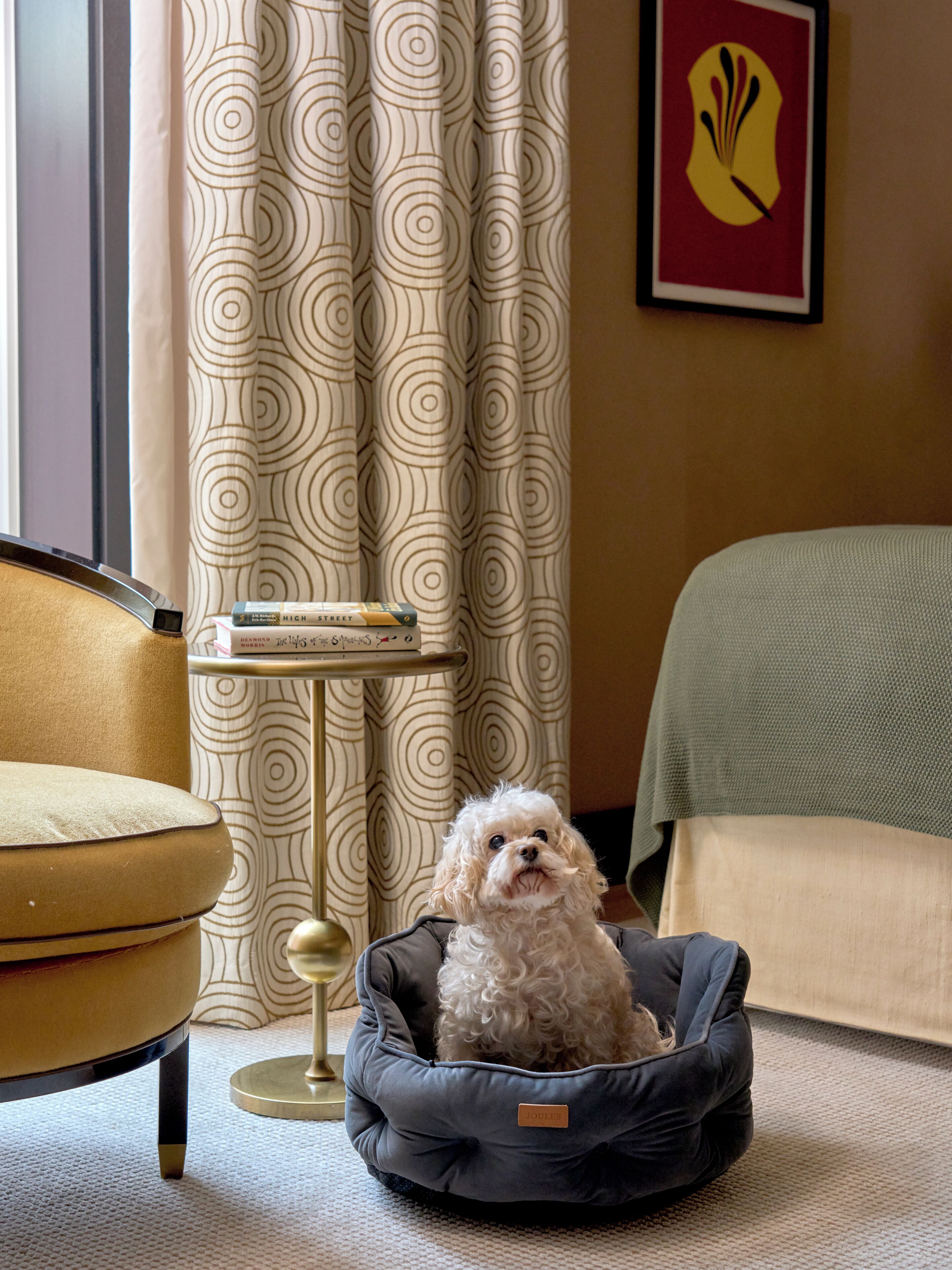 Foto - The Beaumont Mayfair