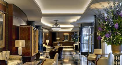 The Beaumont Mayfair