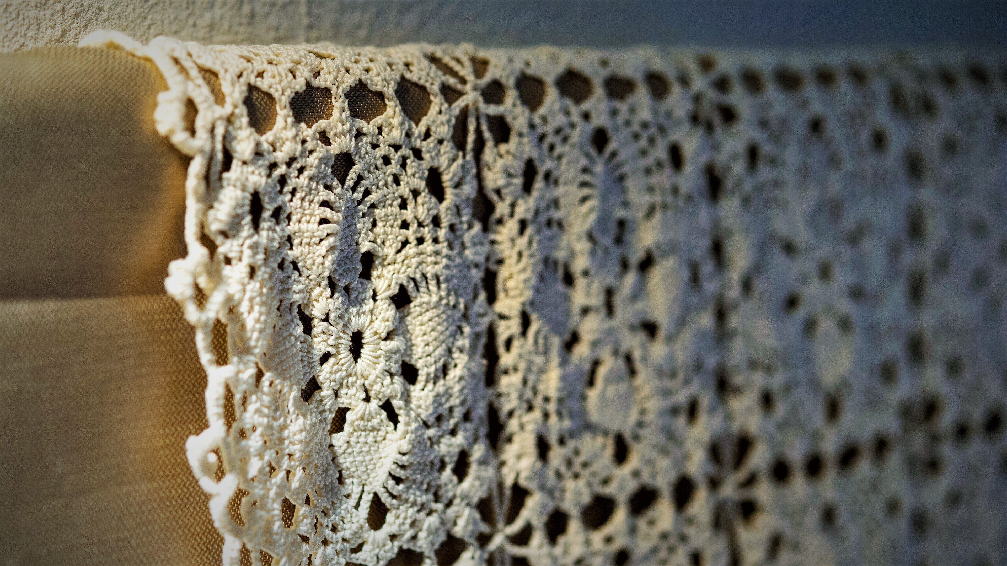 Foto - Kókkini Porta Rossa