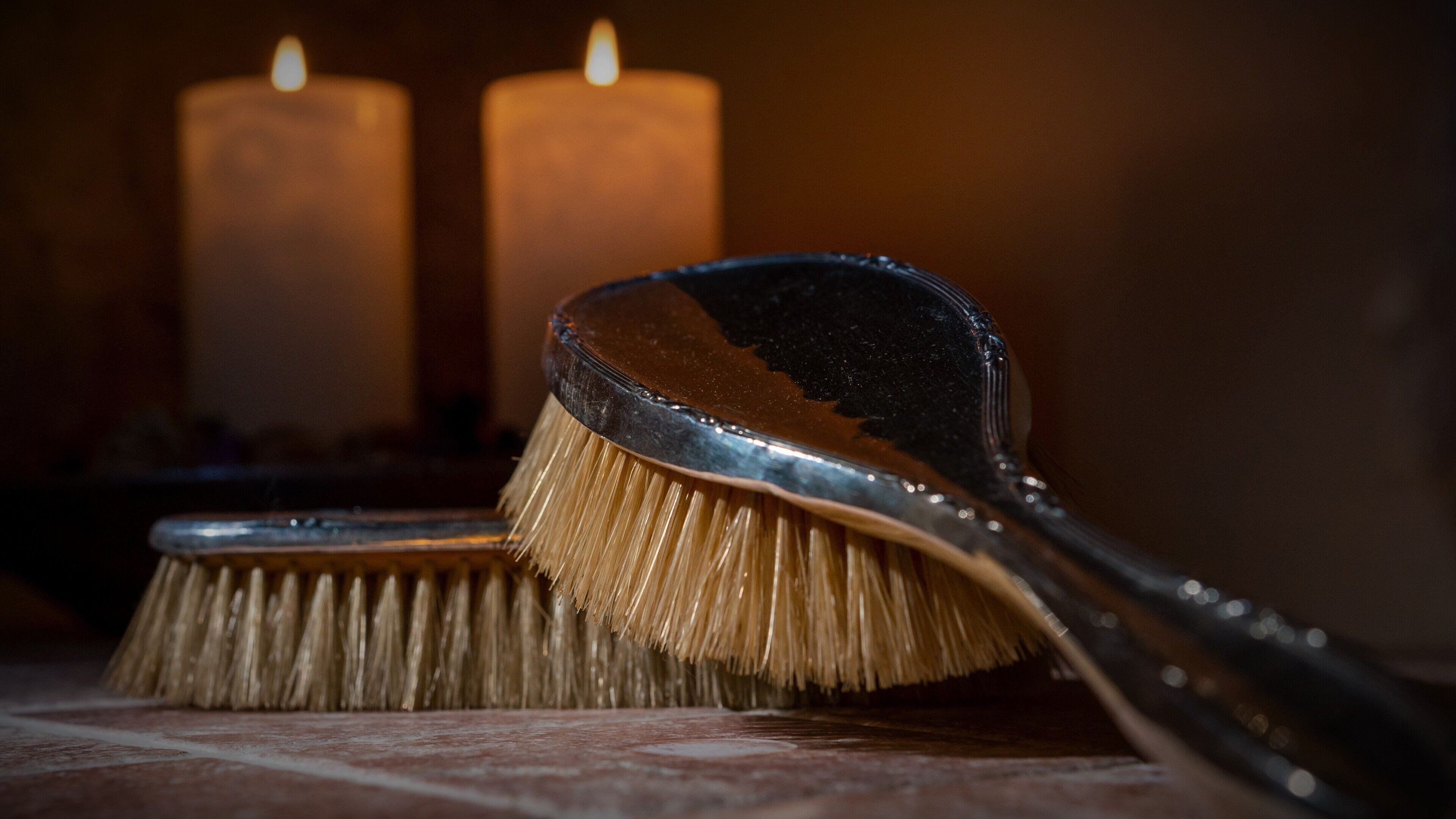 Foto - Kókkini Porta Rossa