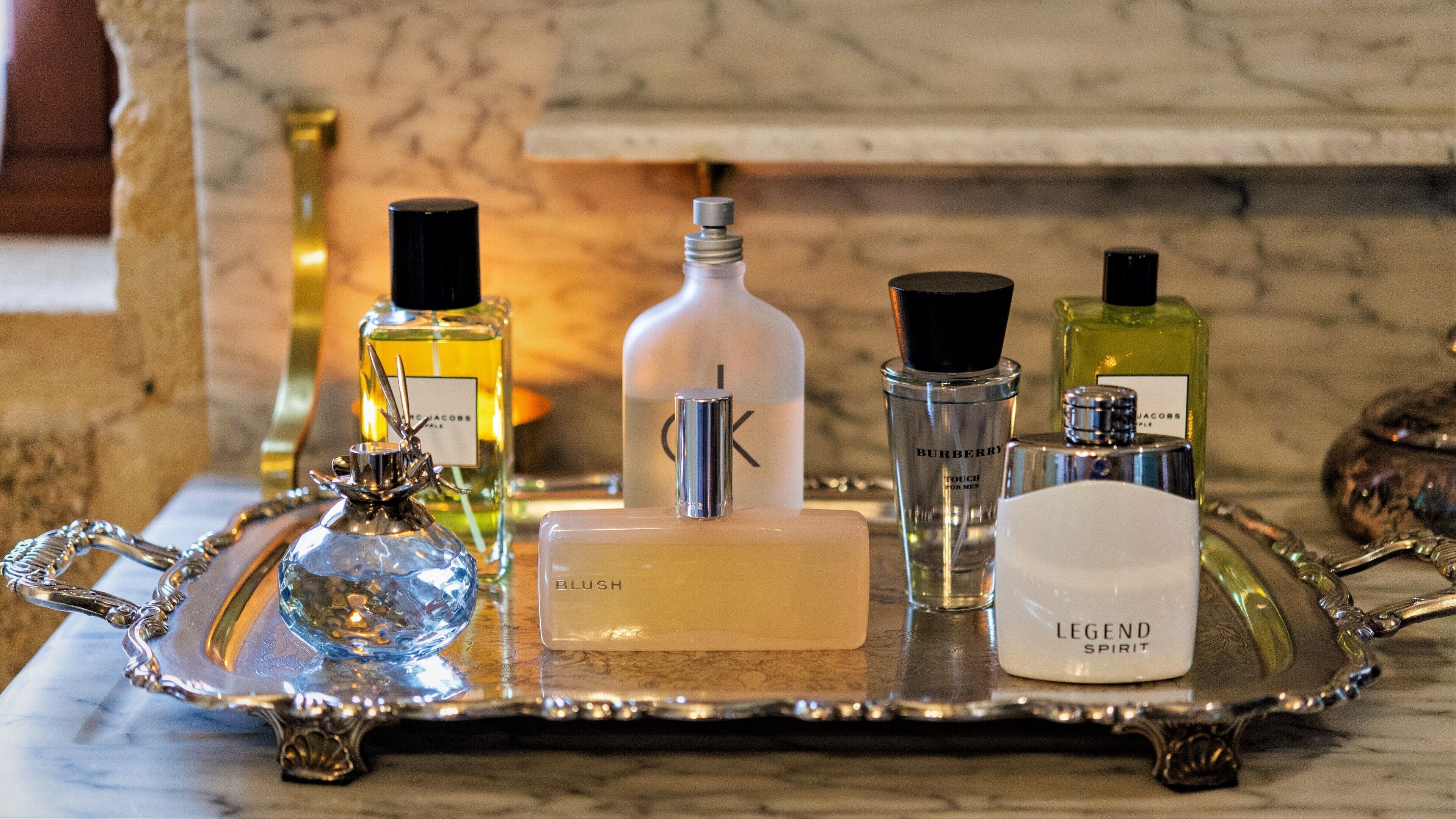 Foto - Kókkini Porta Rossa