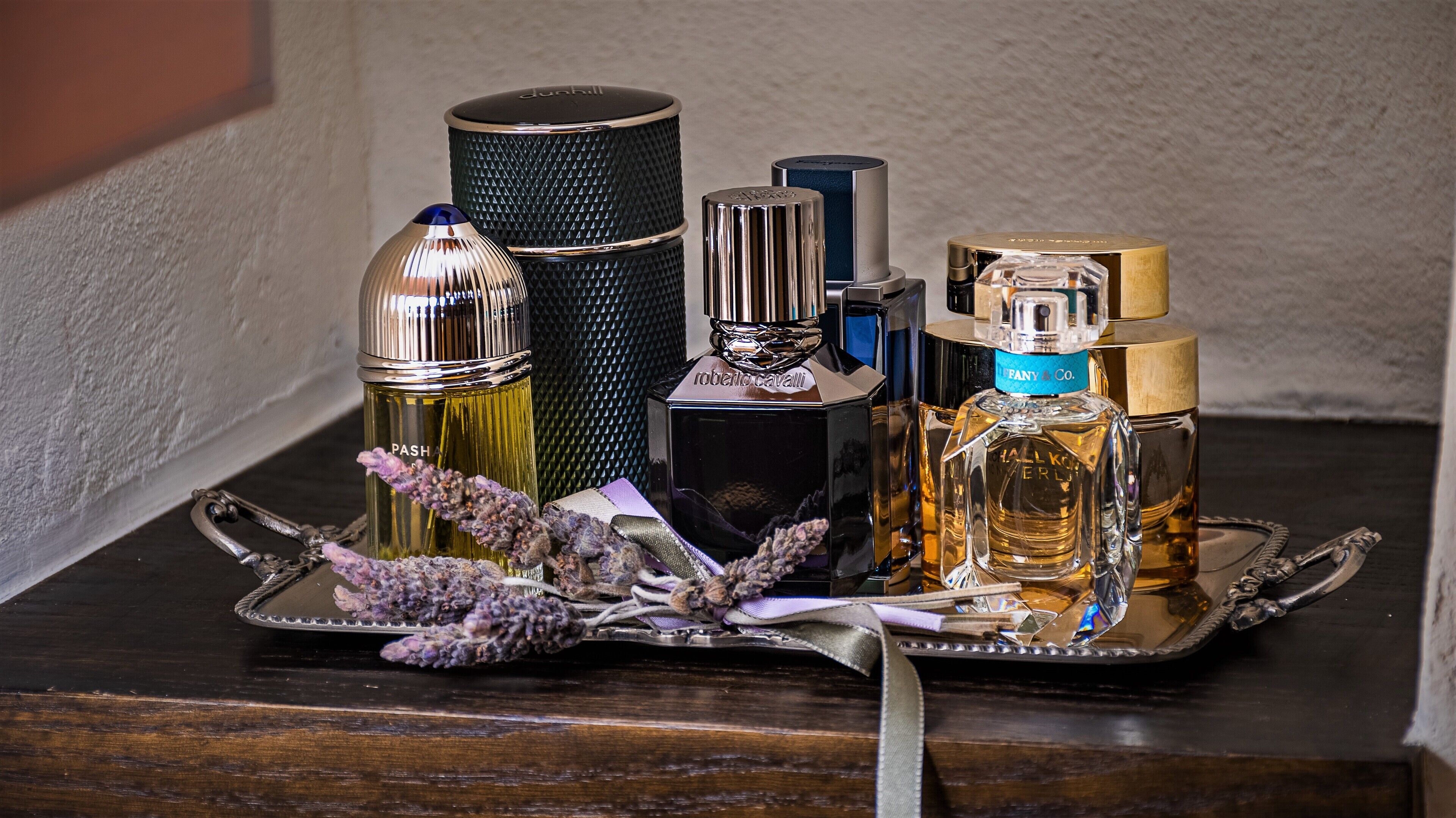 Foto - Kókkini Porta Rossa