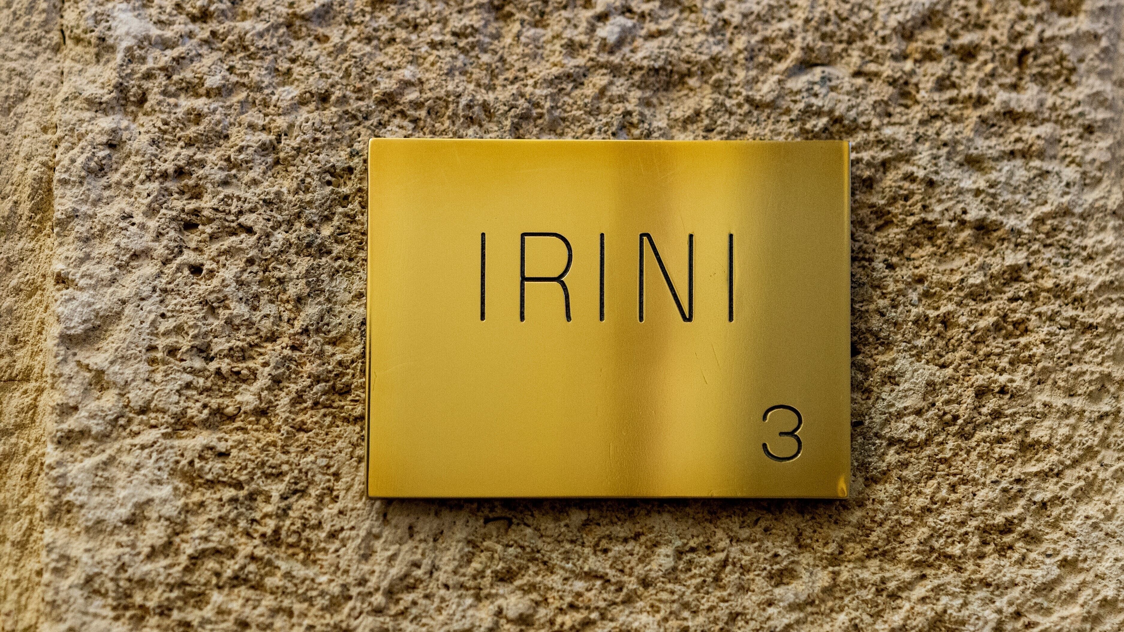 Foto - Kókkini Porta Rossa