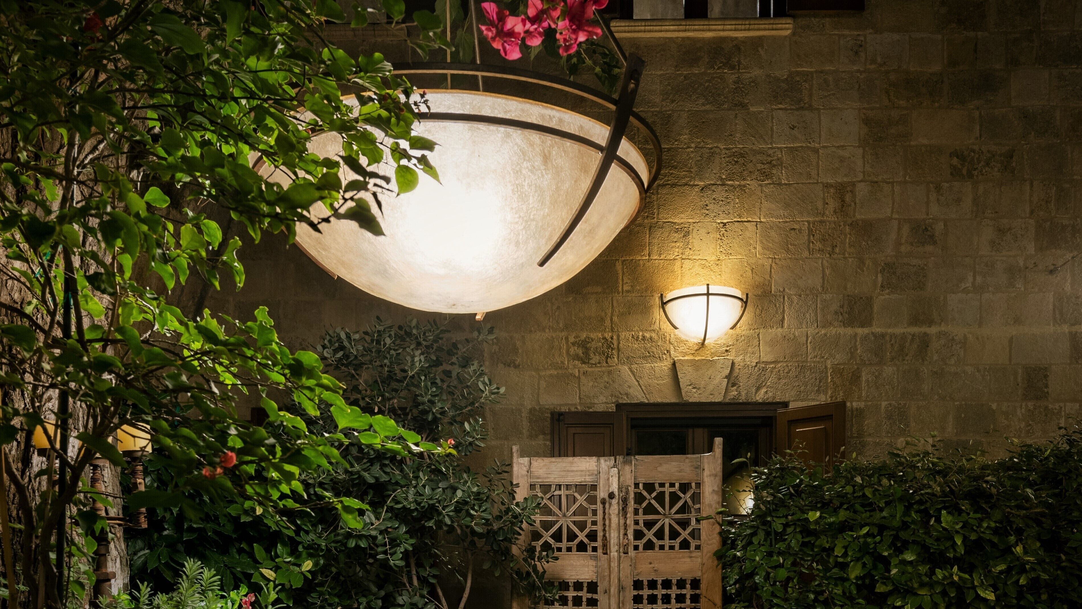 Foto - Kókkini Porta Rossa