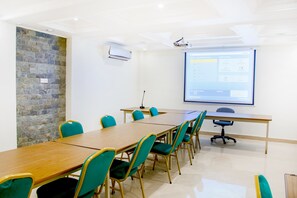 Meeting facility - Sleep Inn Hotel Kariakoo (Dar es Salaam)