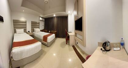 Marino Hotel Uttara