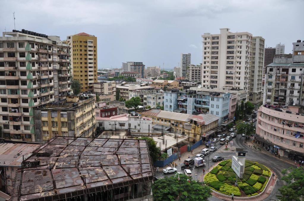 Photo - Sleep Inn Hotel - City Centre