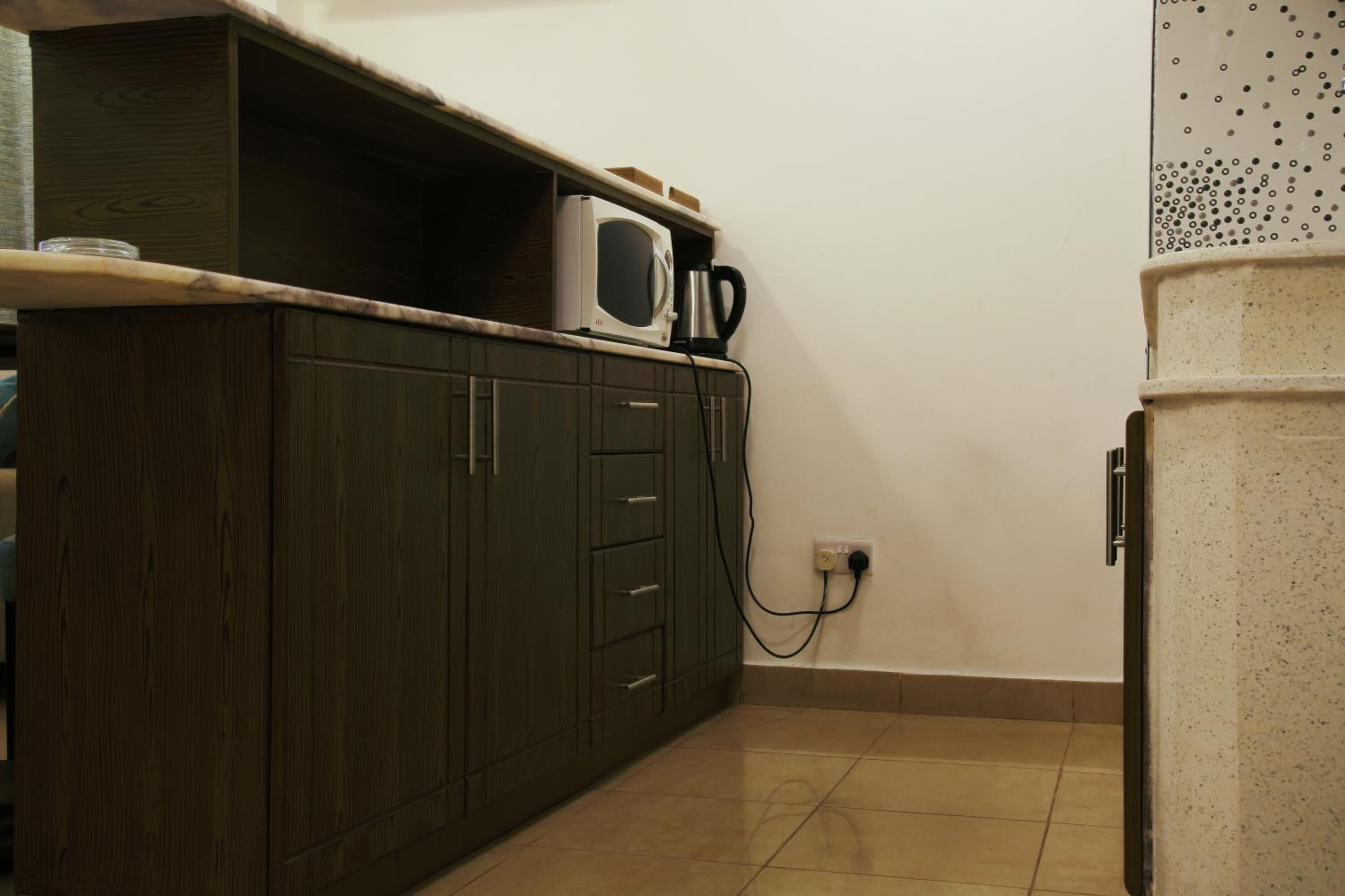 Photo - Sleep Inn Hotel - City Centre