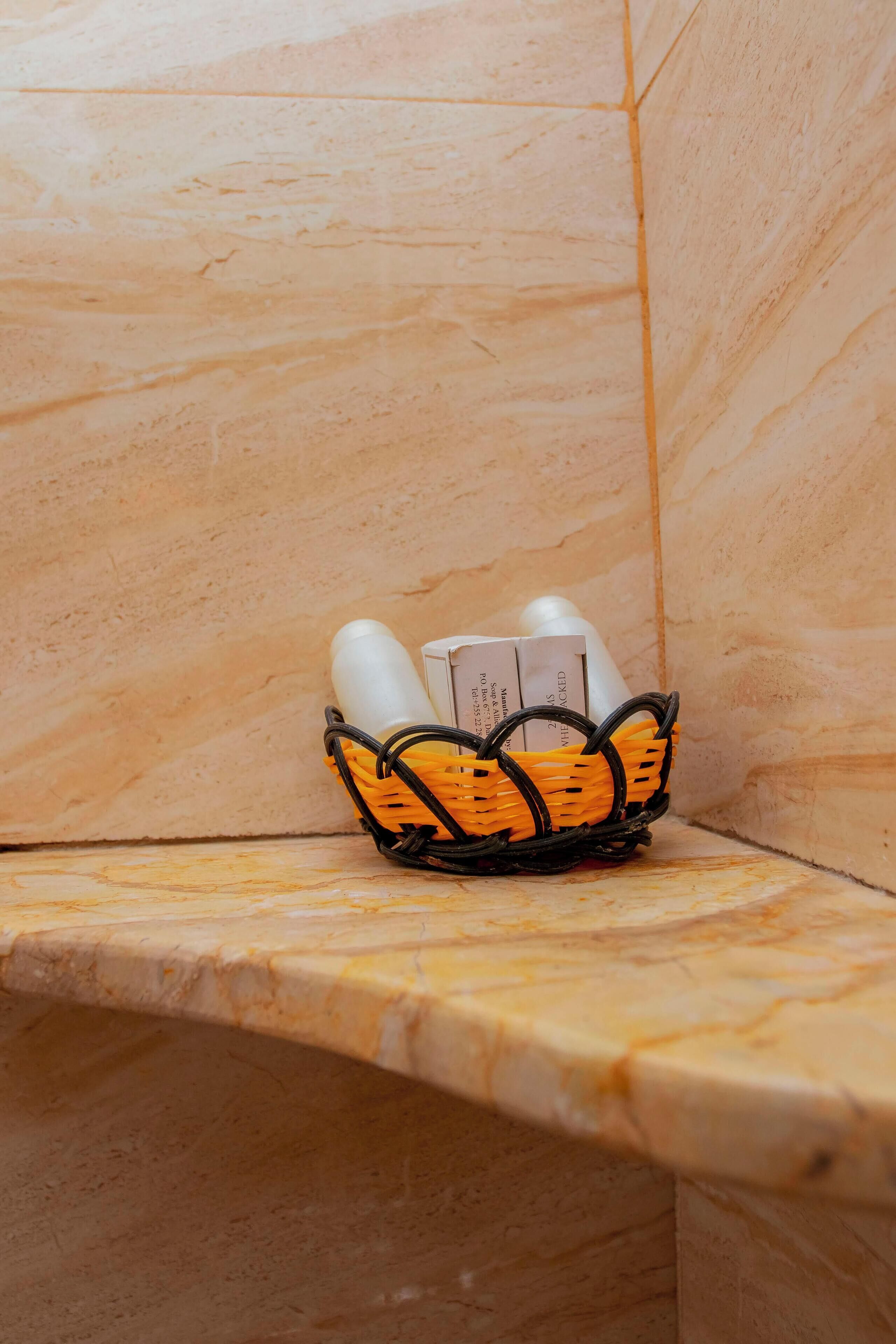 Photo - Sleep Inn Hotel - City Centre