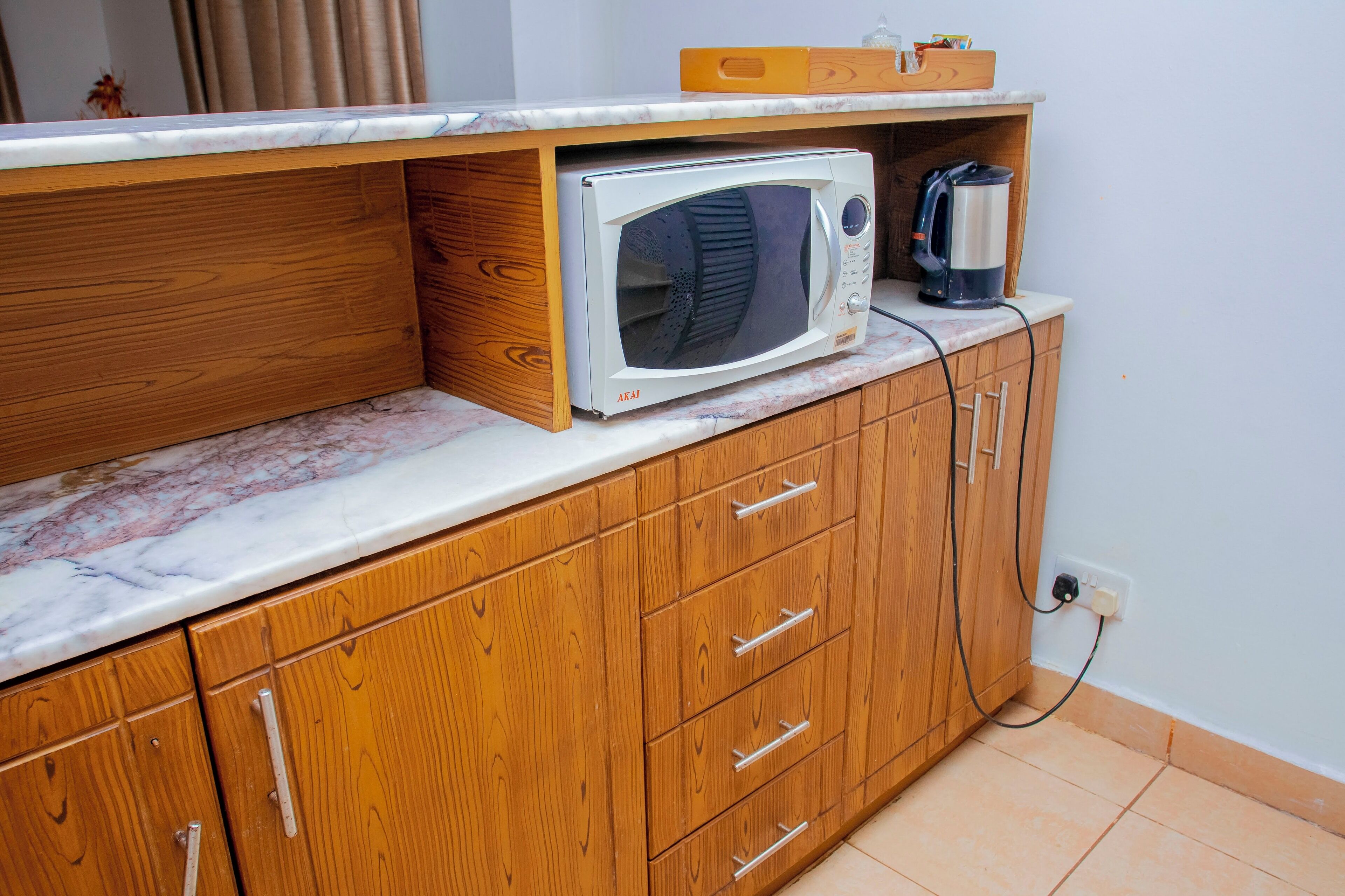 Photo - Sleep Inn Hotel - City Centre