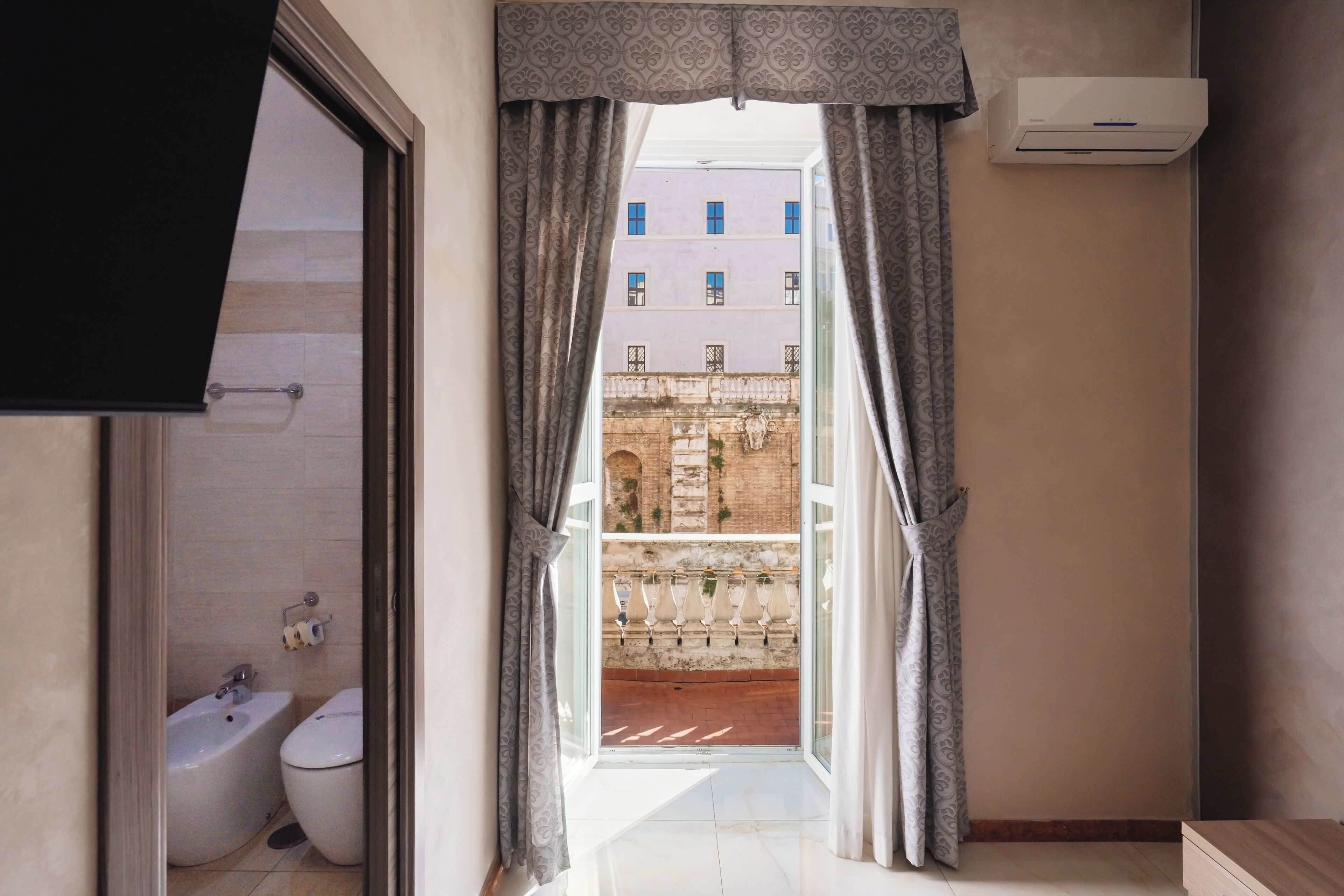 Foto - Hotel Centro Cavour Roma