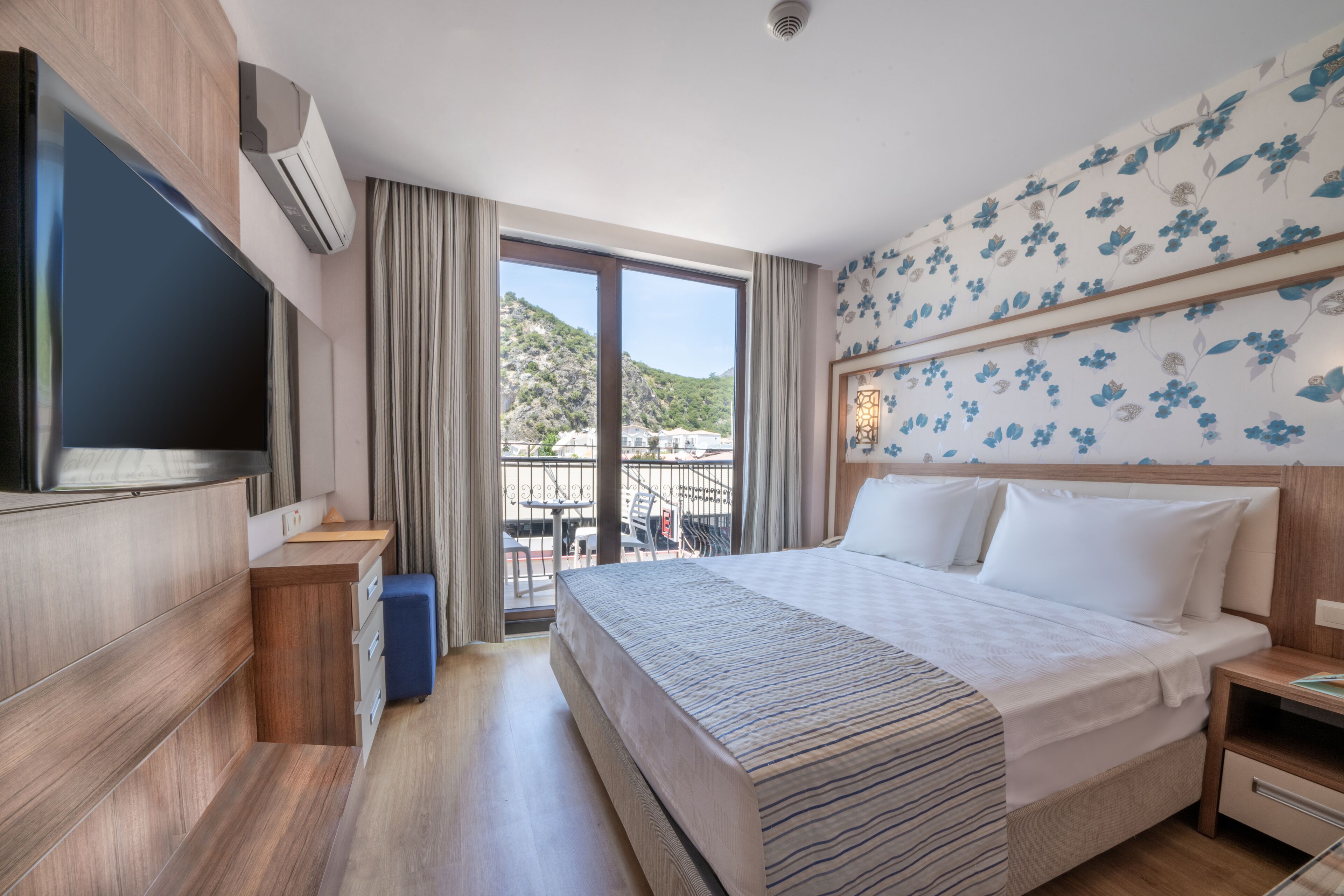 Photo - Sundia By Liberty Oludeniz