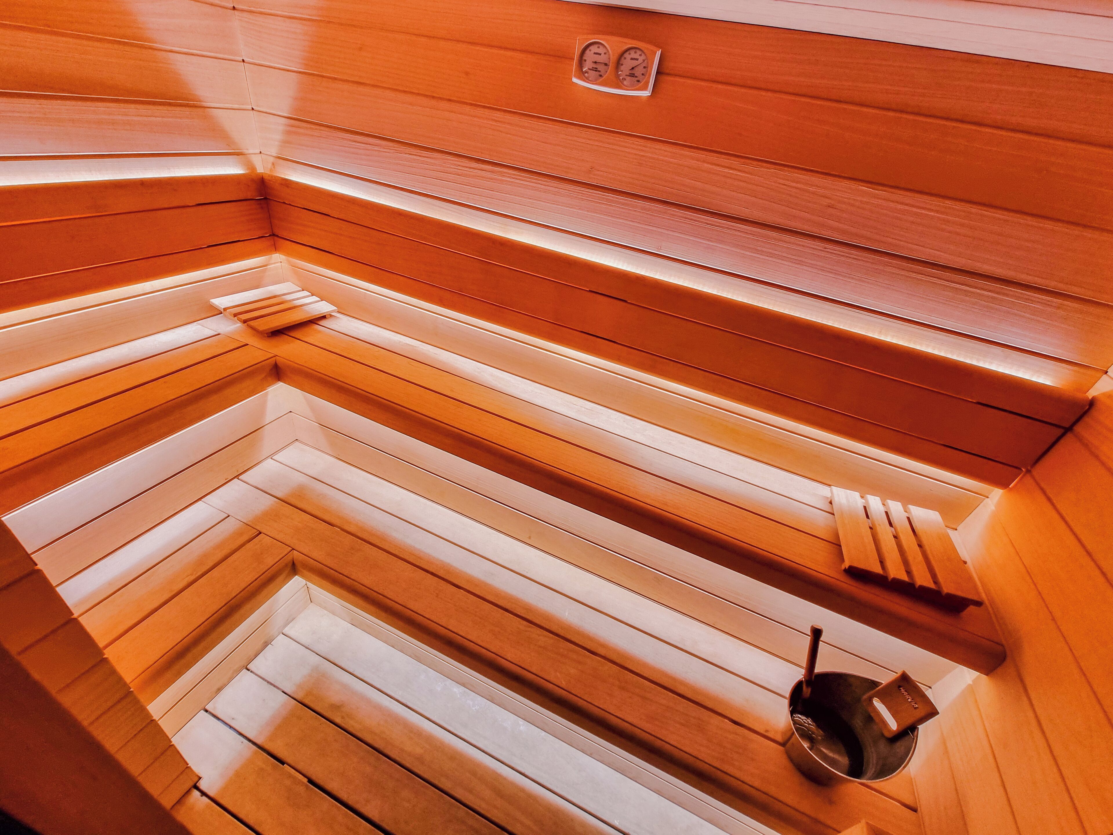 Photo - Sundia By Liberty Oludeniz