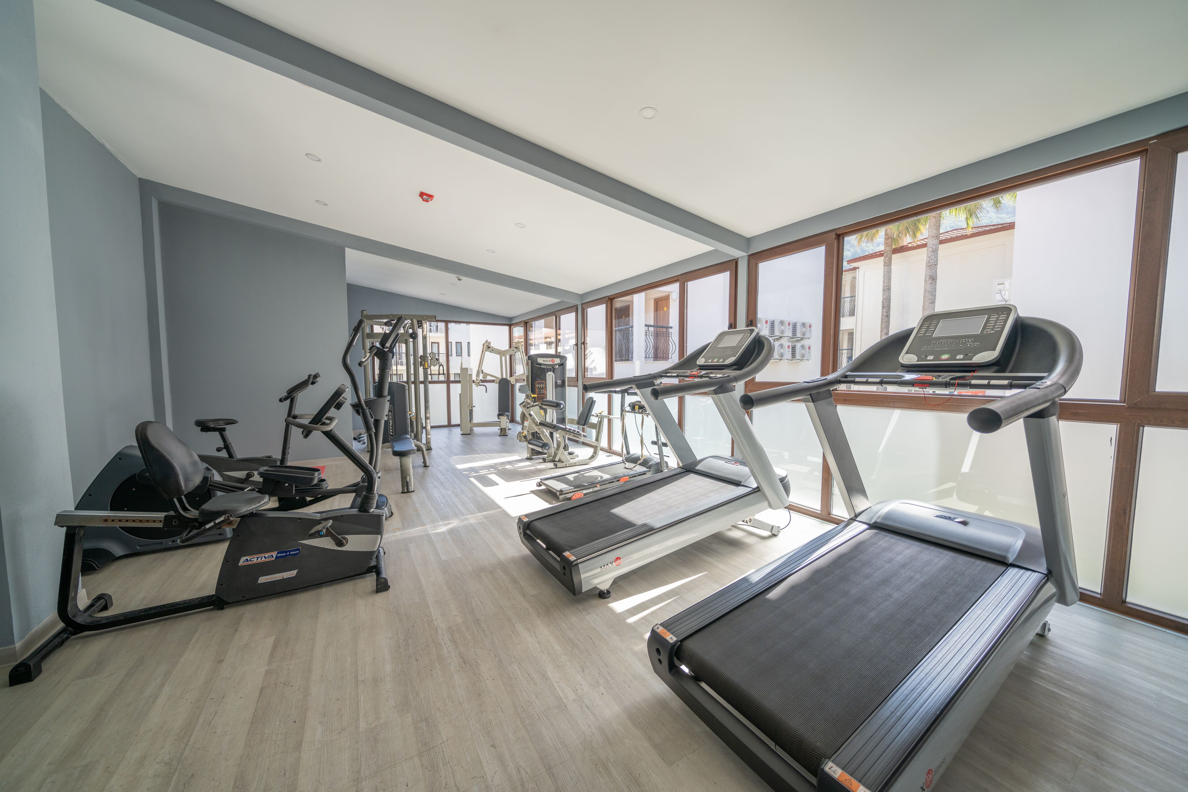 Photo - Sundia By Liberty Oludeniz