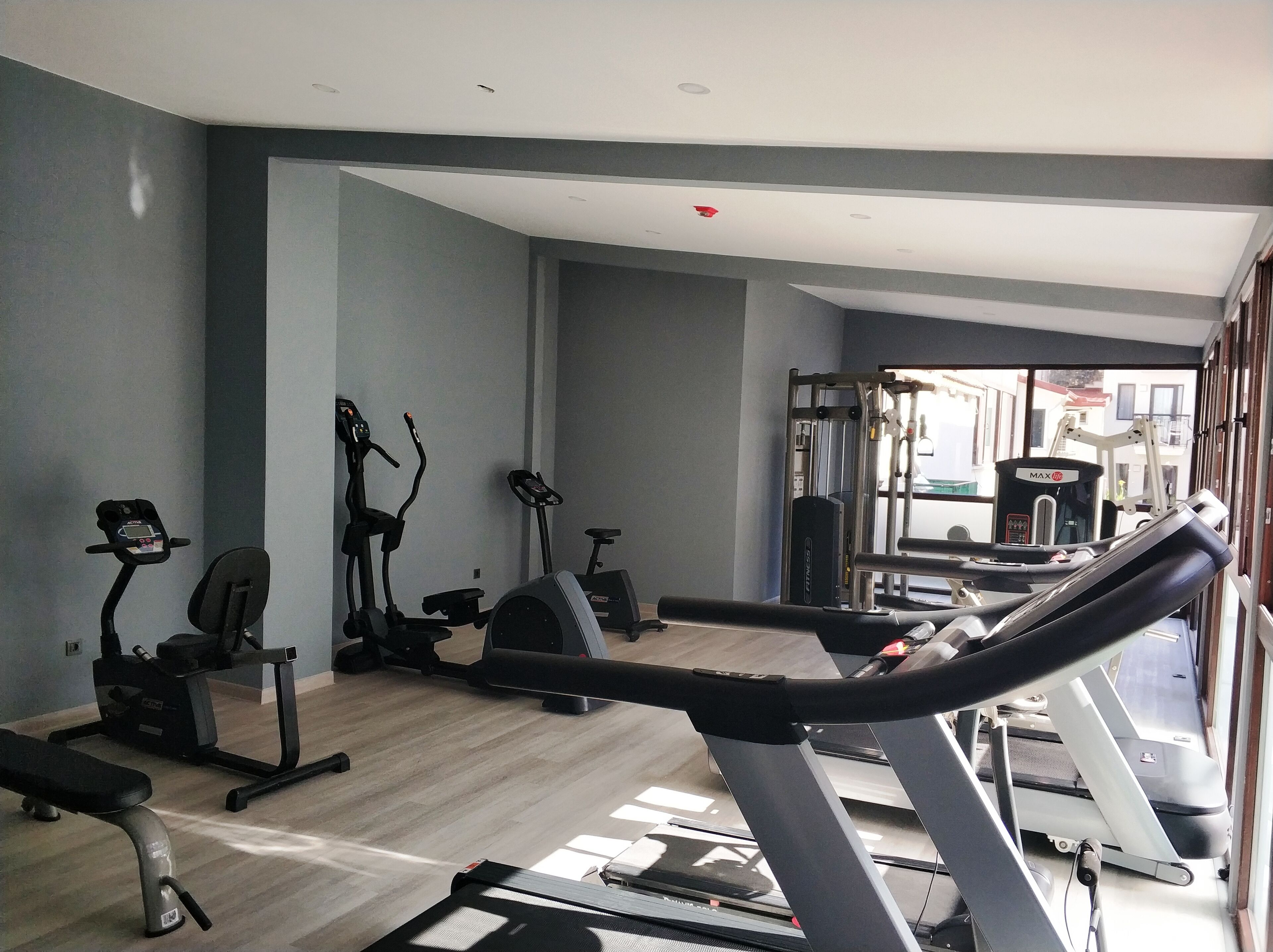 Photo - Sundia By Liberty Oludeniz