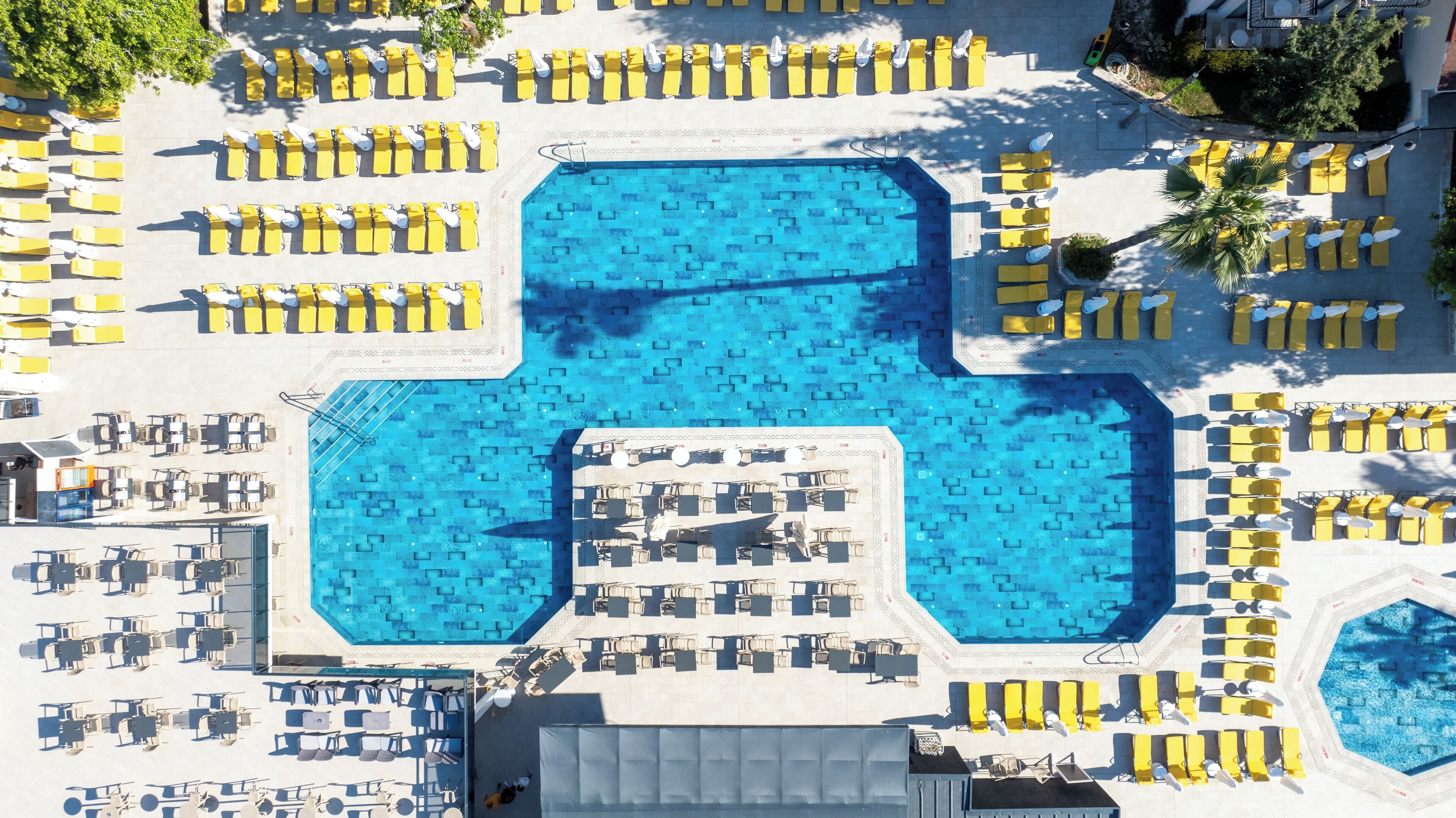 Photo - Sundia By Liberty Oludeniz