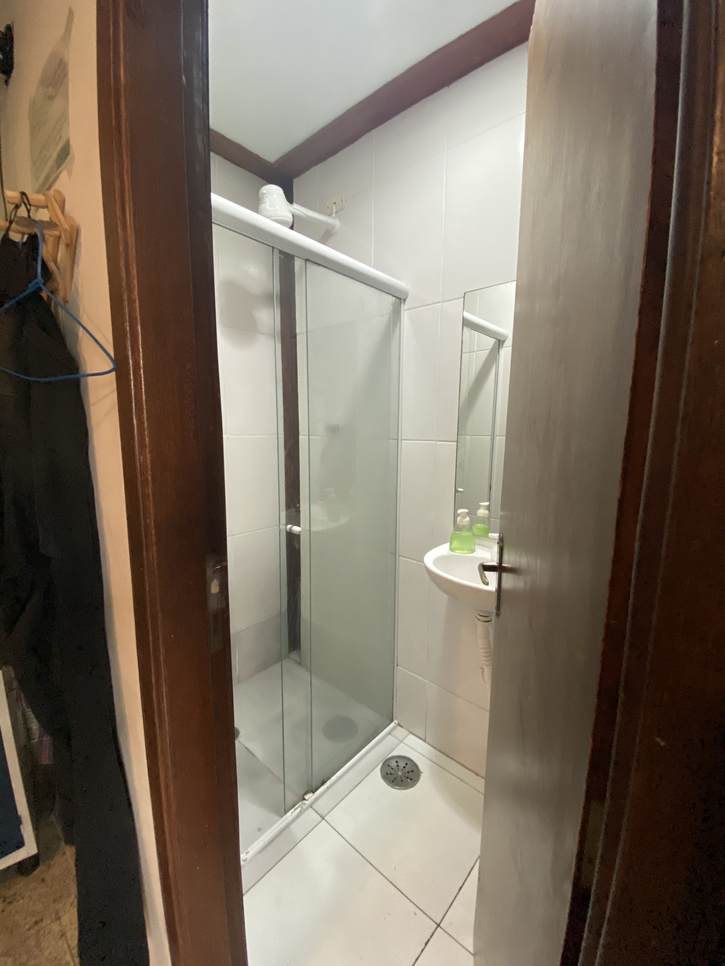 Photo - Nomade In Arte e Hostel São Paulo