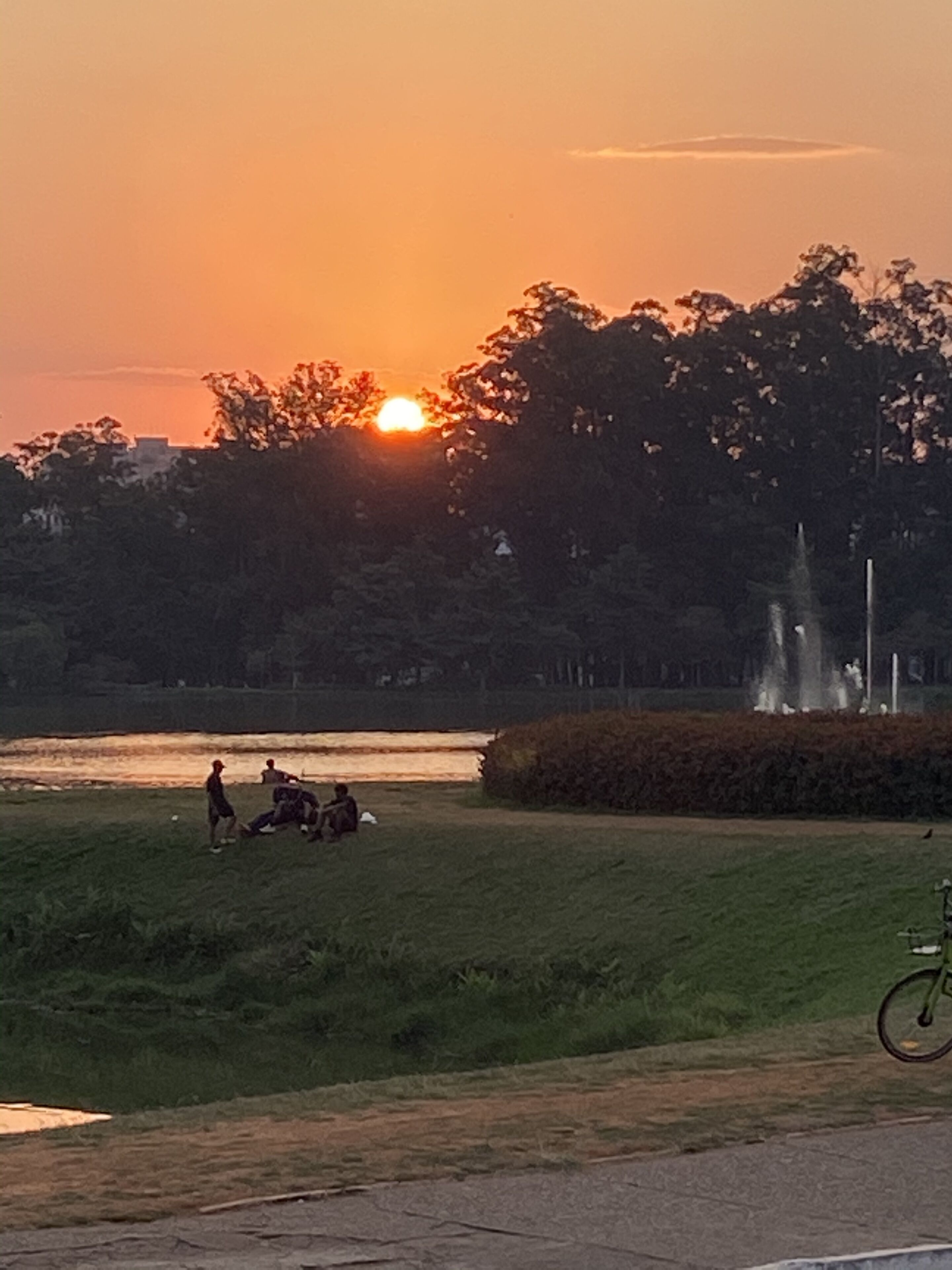 Photo - Nomade In Arte e Hostel São Paulo