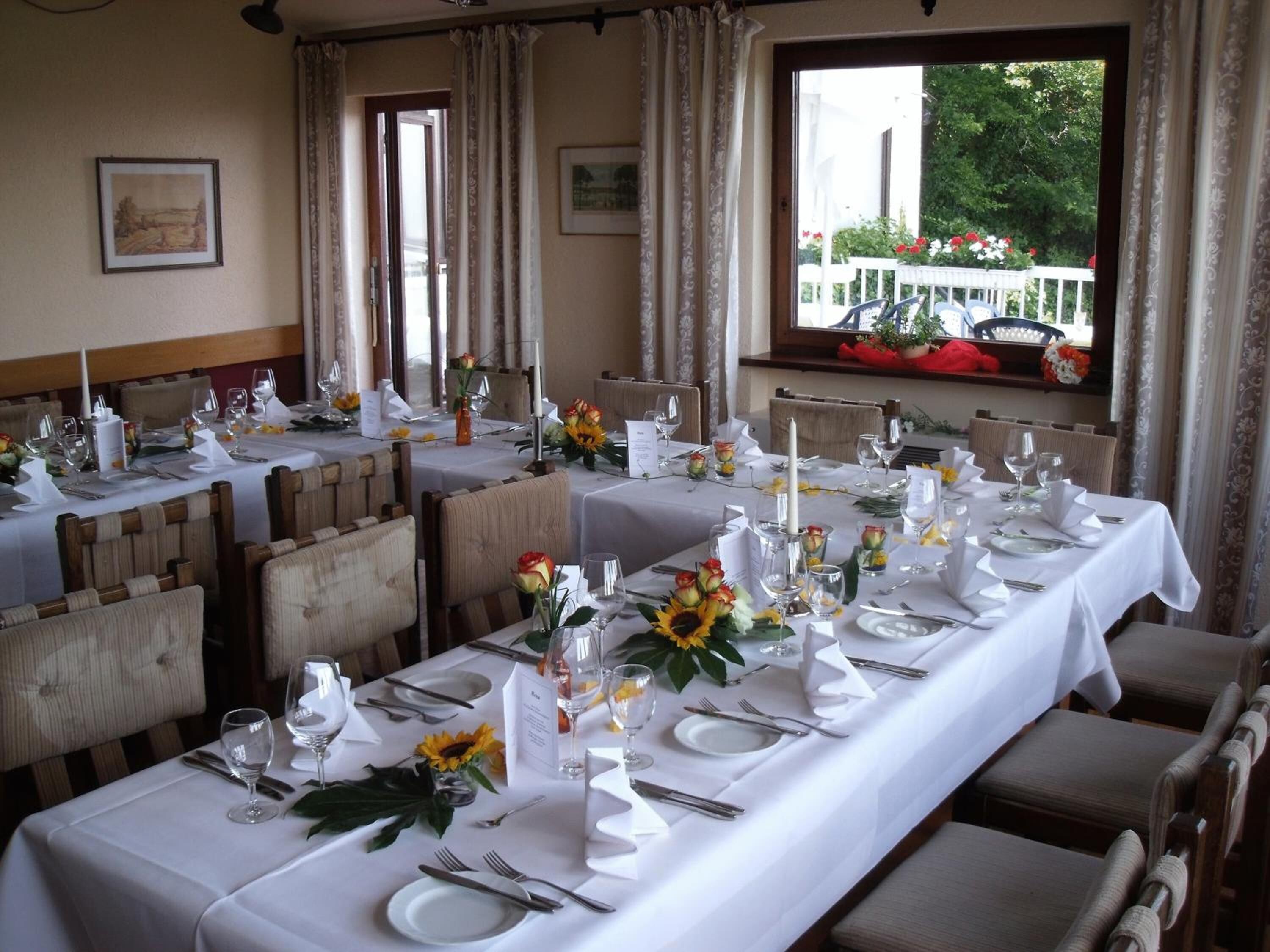 Foto - Hotel Pfefferburg