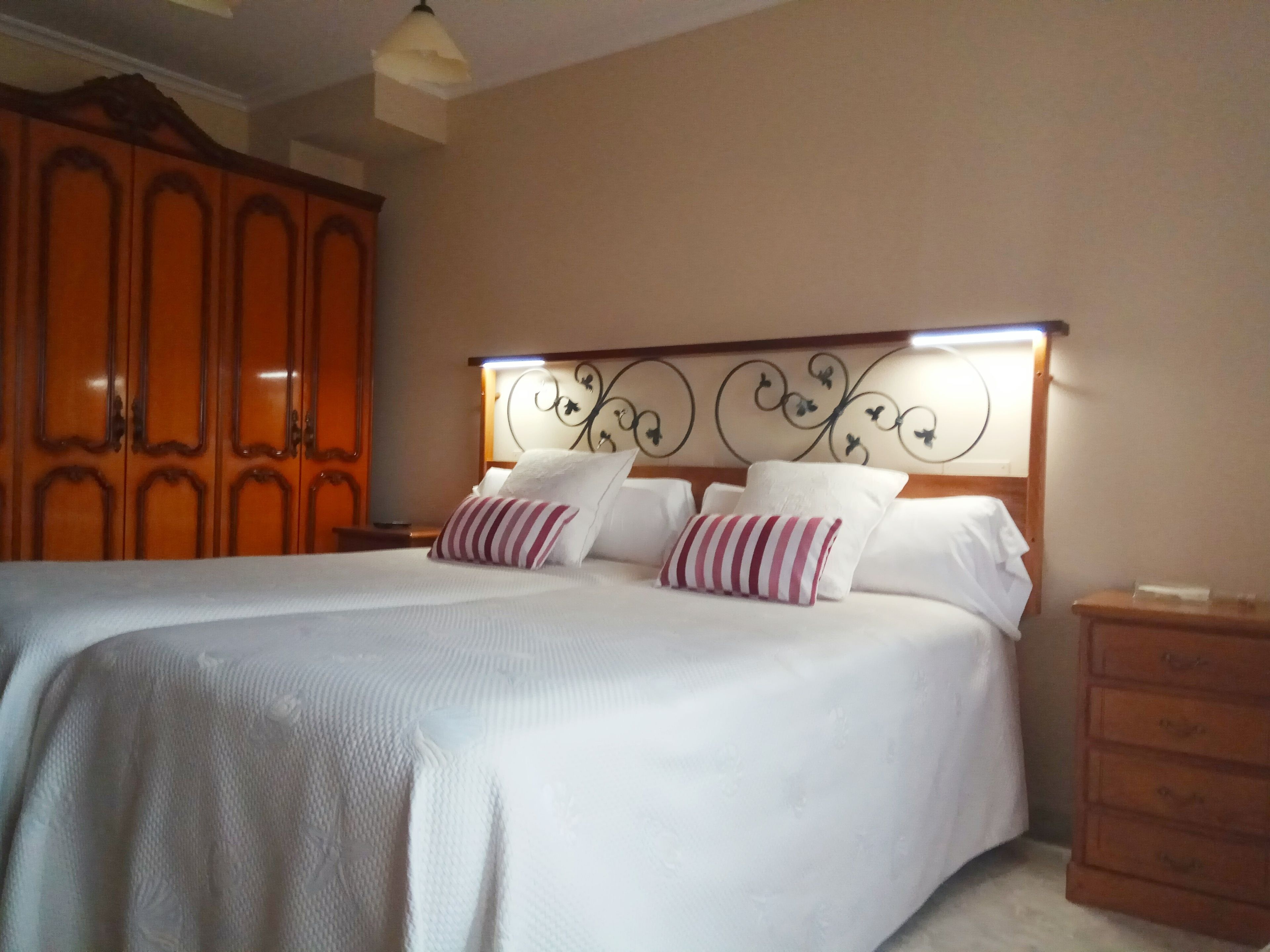 Photo - Casa Mariñeira Lourdes