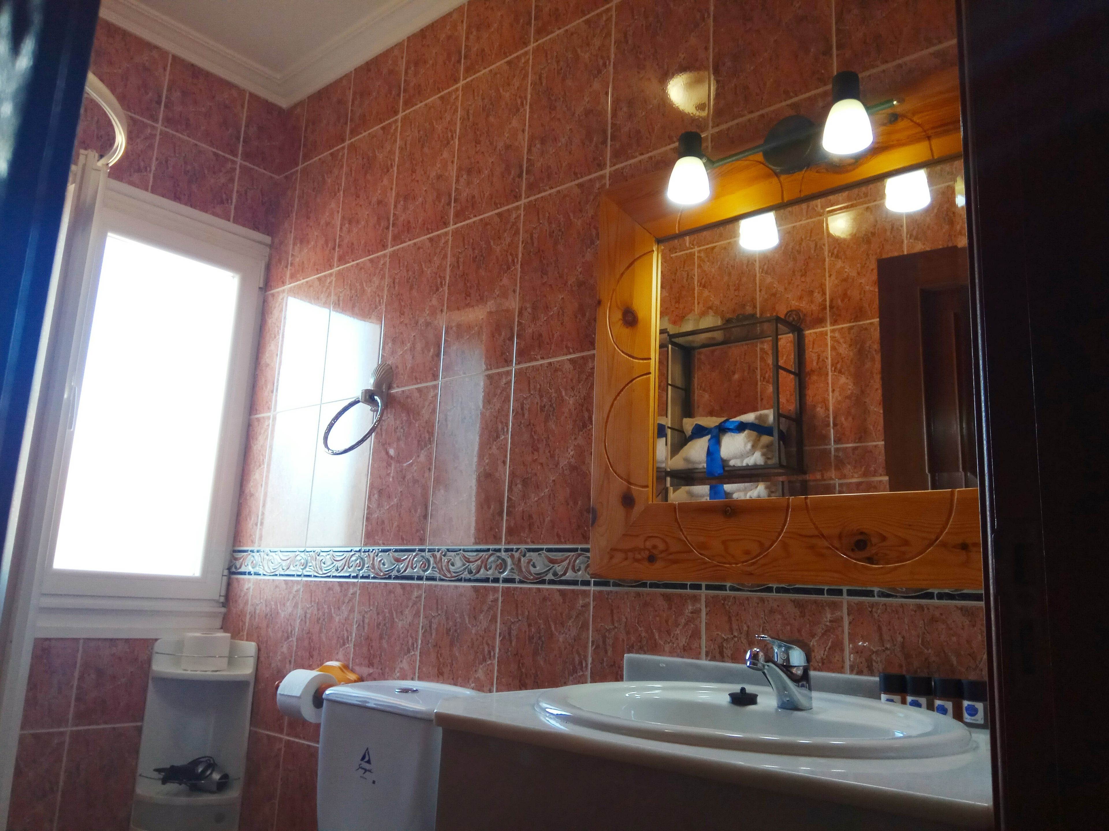 Photo - Casa Mariñeira Lourdes