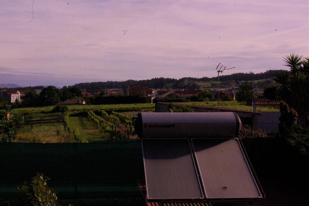 Photo - Casa Mariñeira Lourdes