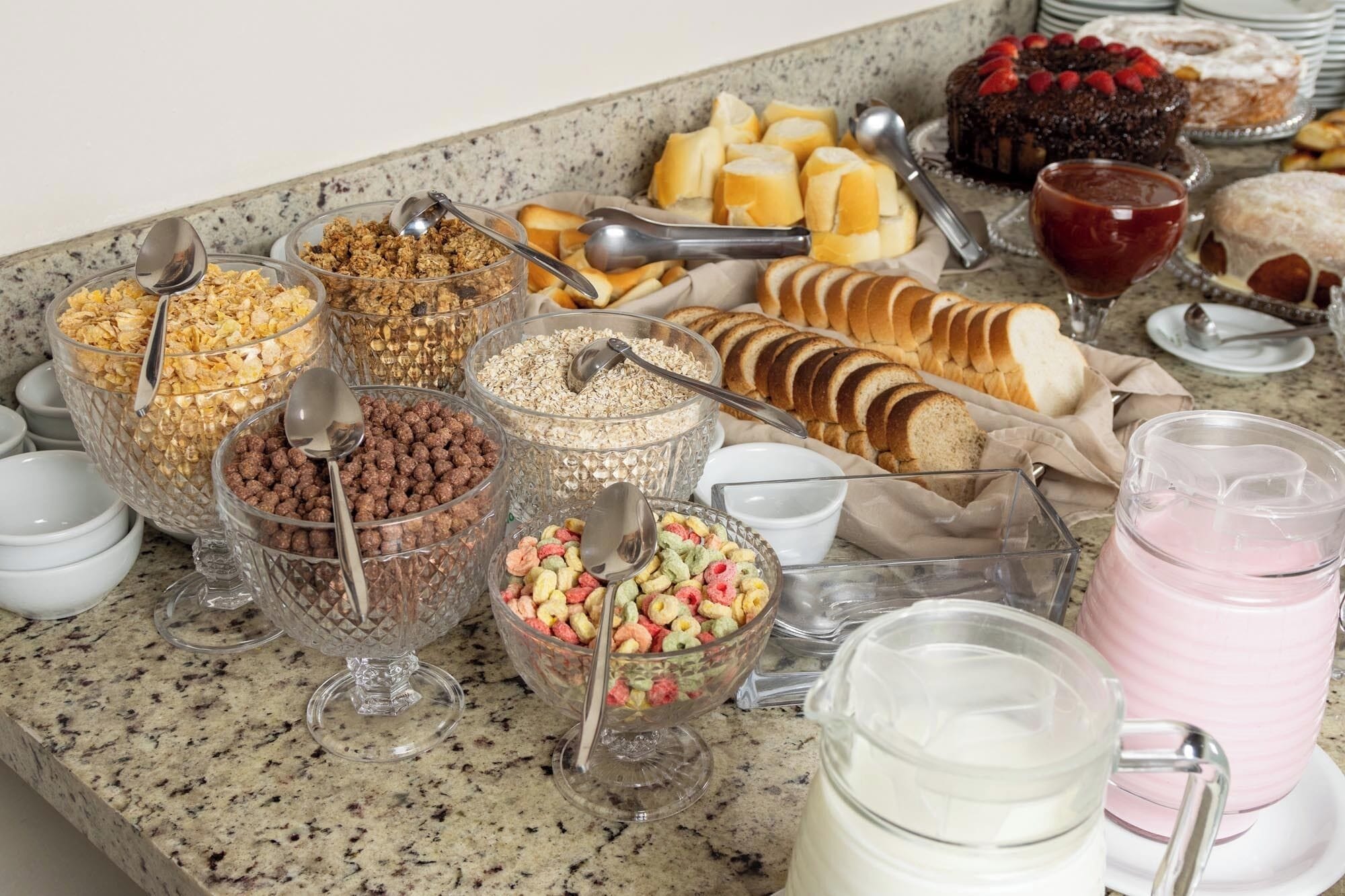 Foto - Hotel Nacional Inn São Paulo- Próximo ao SAMPA SKY