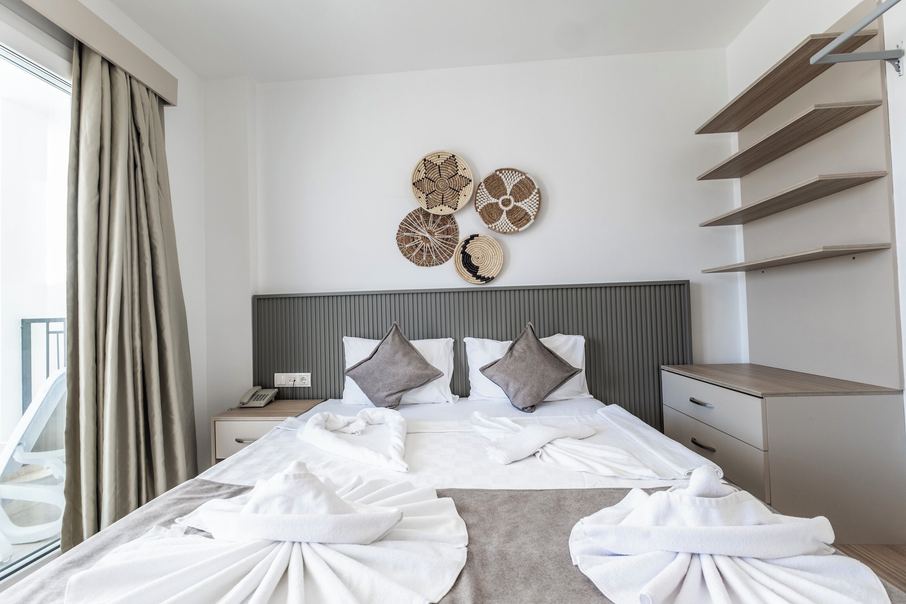 Photo - Paloma Family Club