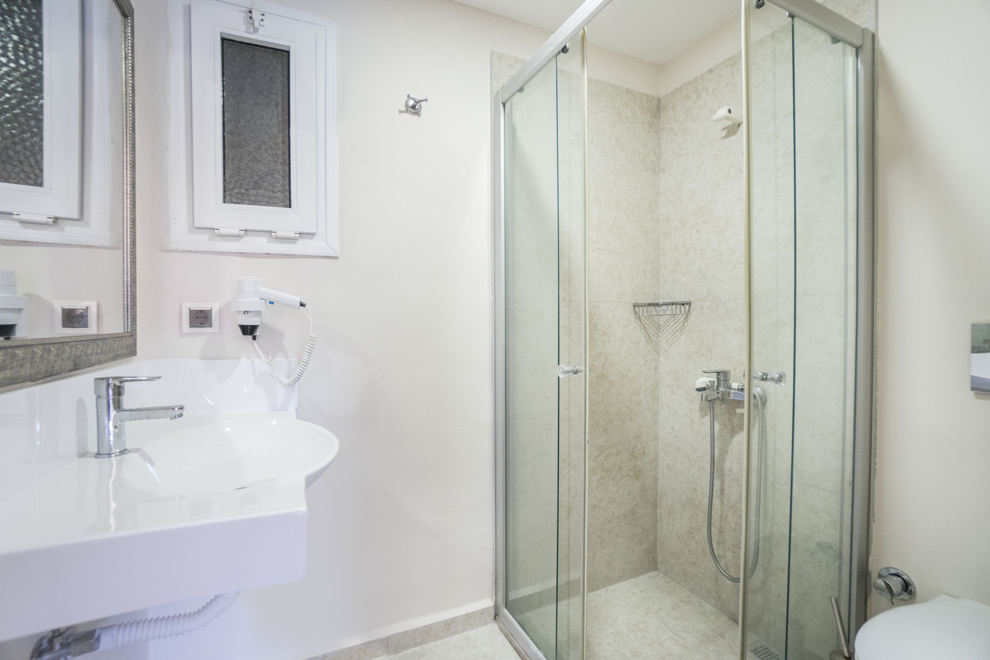 Photo - Paloma Family Club