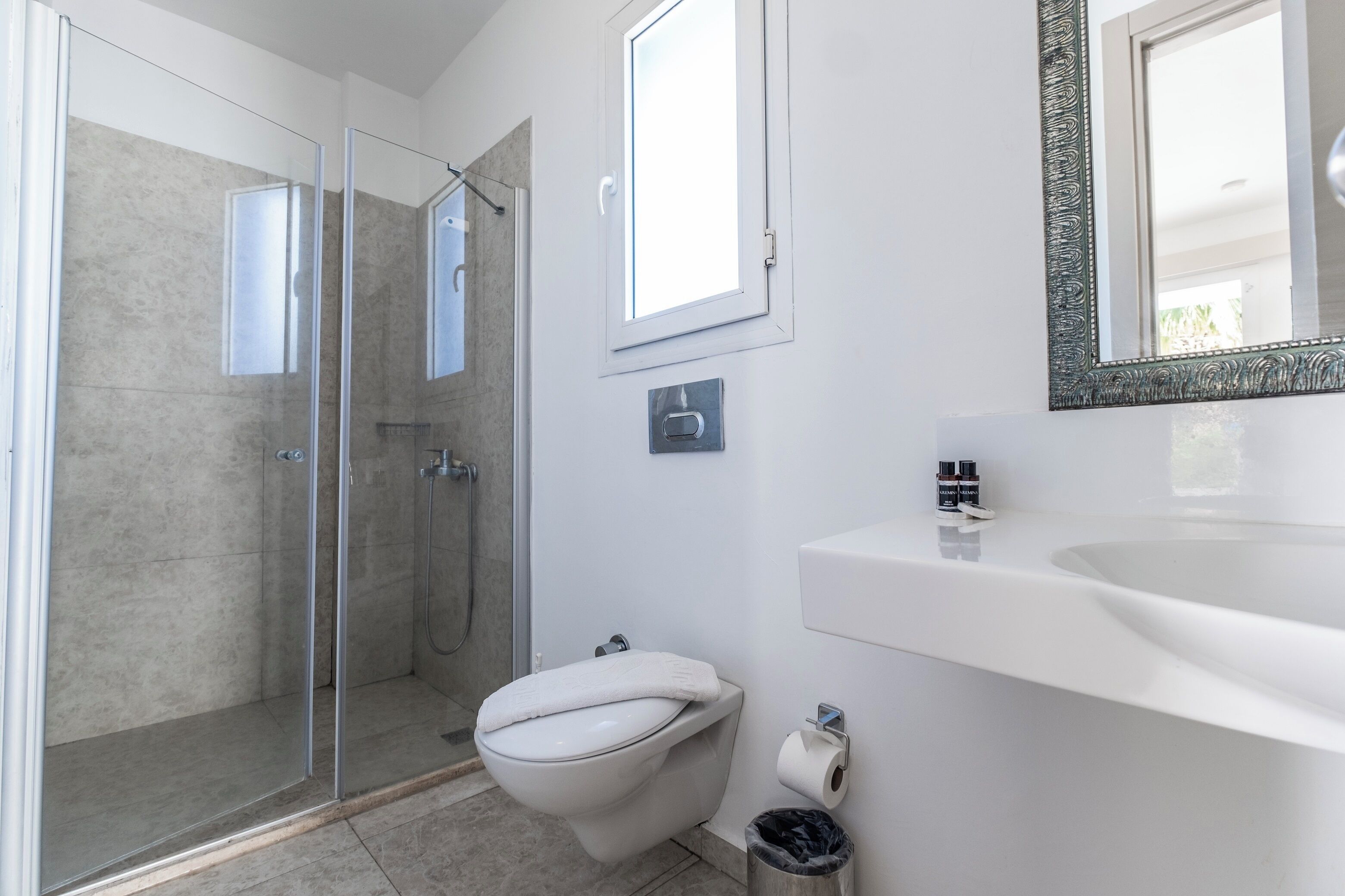 Photo - Paloma Family Club