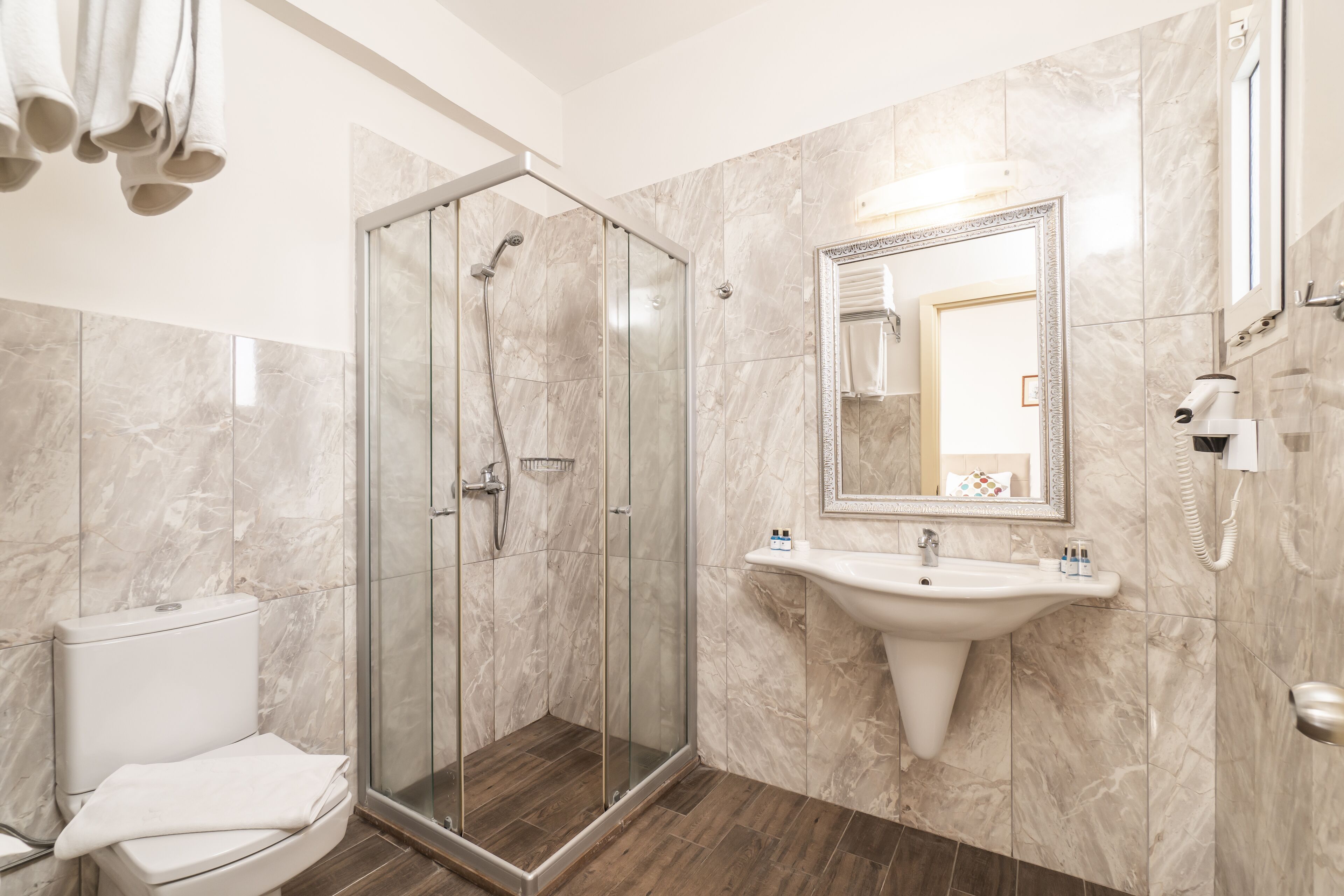 Photo - Paloma Family Club