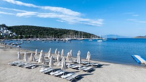 Point of interest - Paloma Family Club (Bodrum)