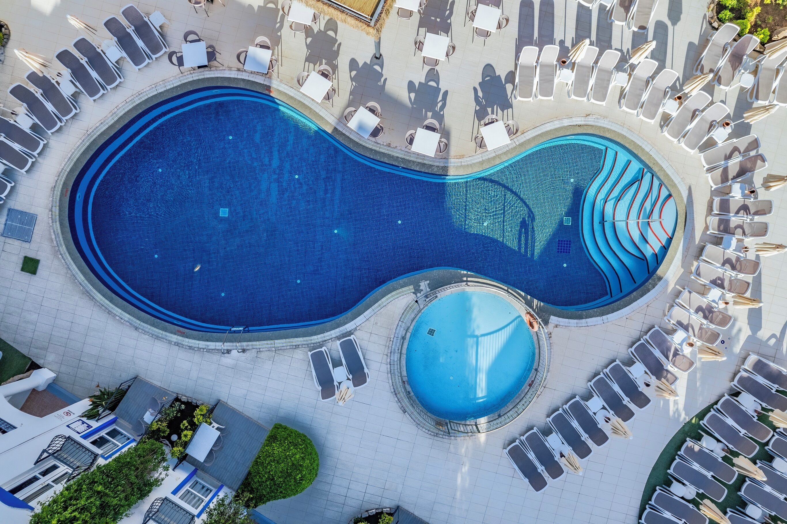 Photo - Paloma Family Club