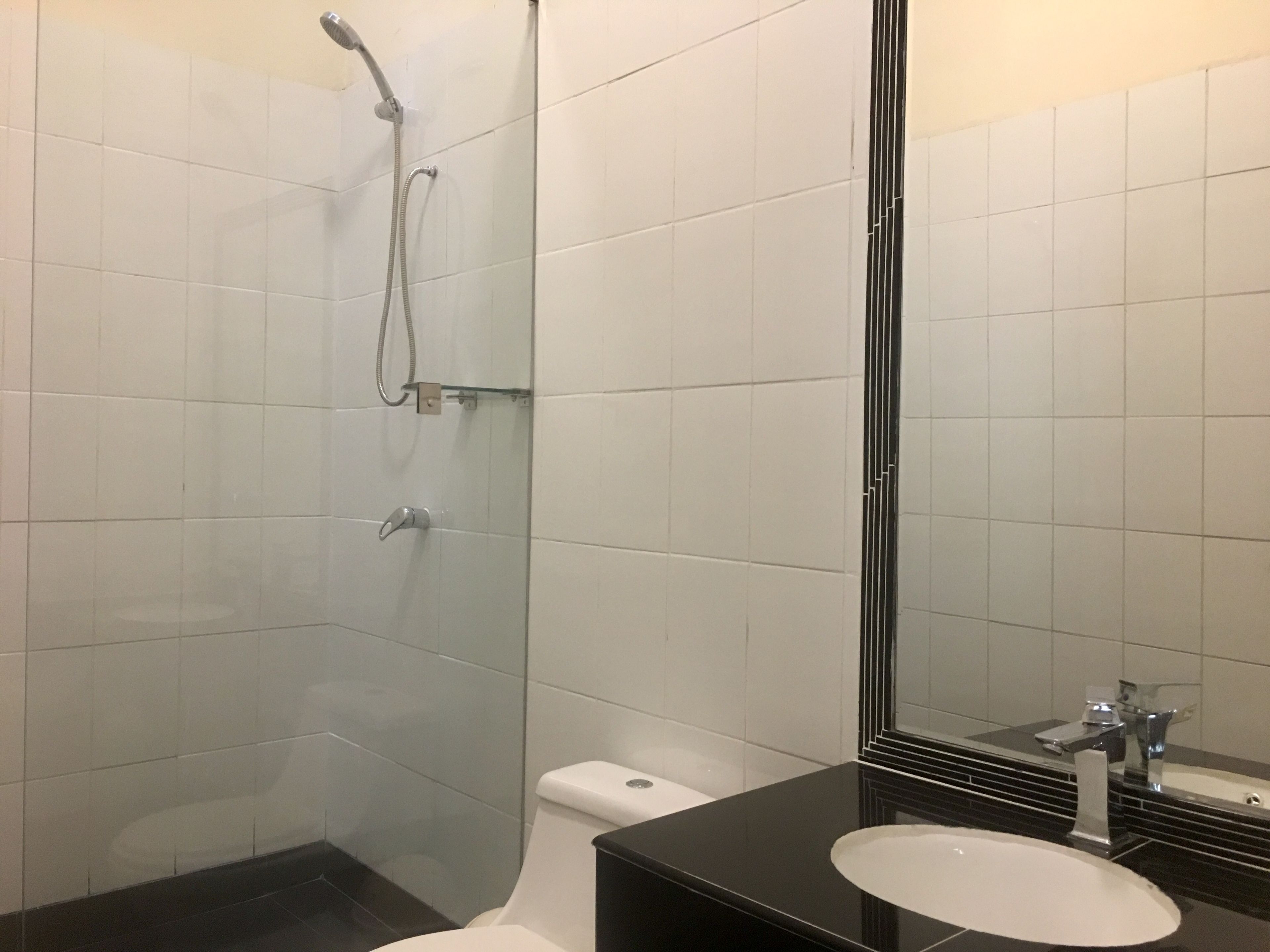 Foto - Hospedaje Santa Rosa- Centro Histórico