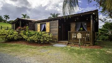 1 bedroom, premium bedding, down duvets, iron/ironing board