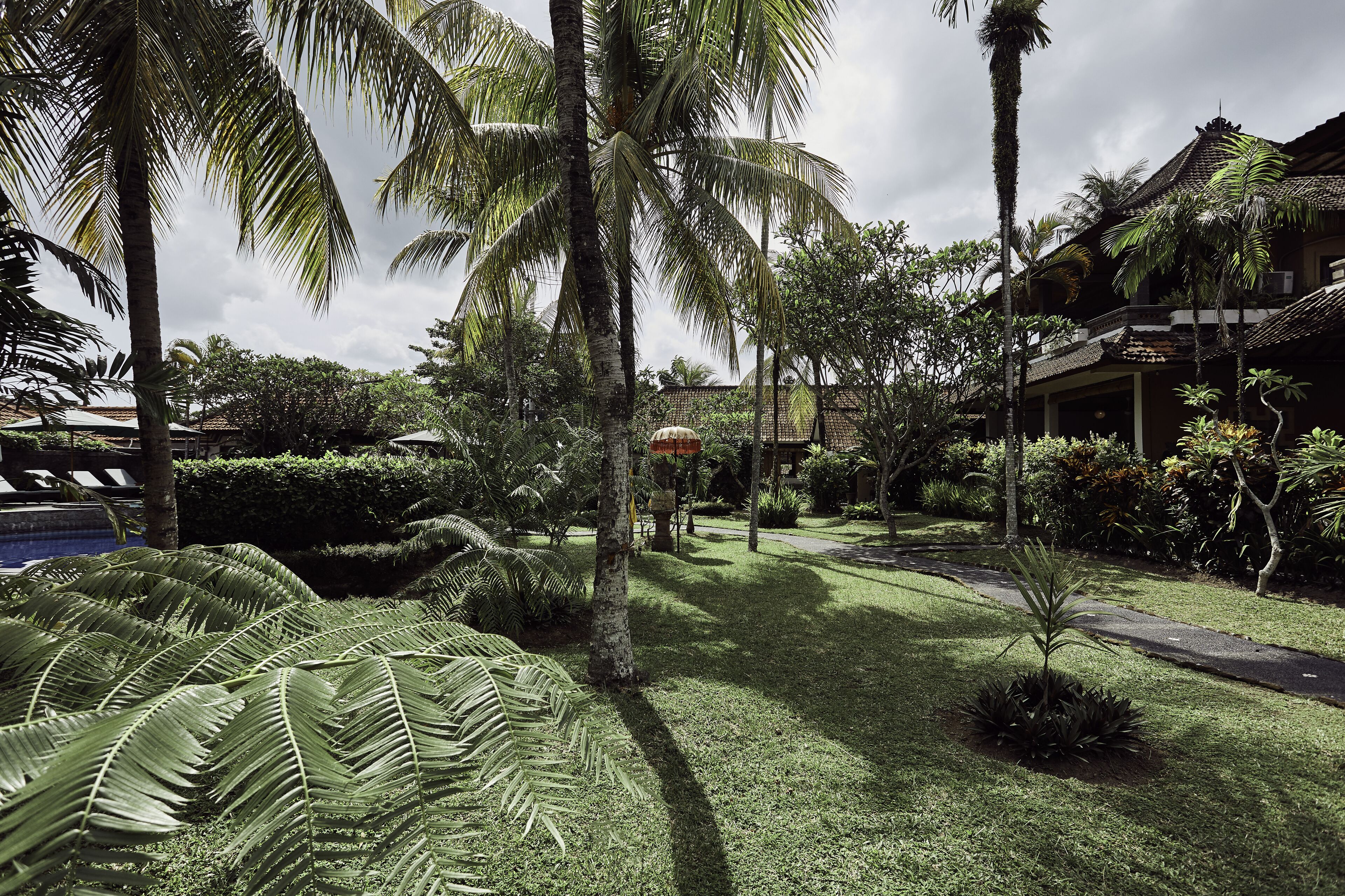 Foto - Outpost Ubud Nyuh Kuning