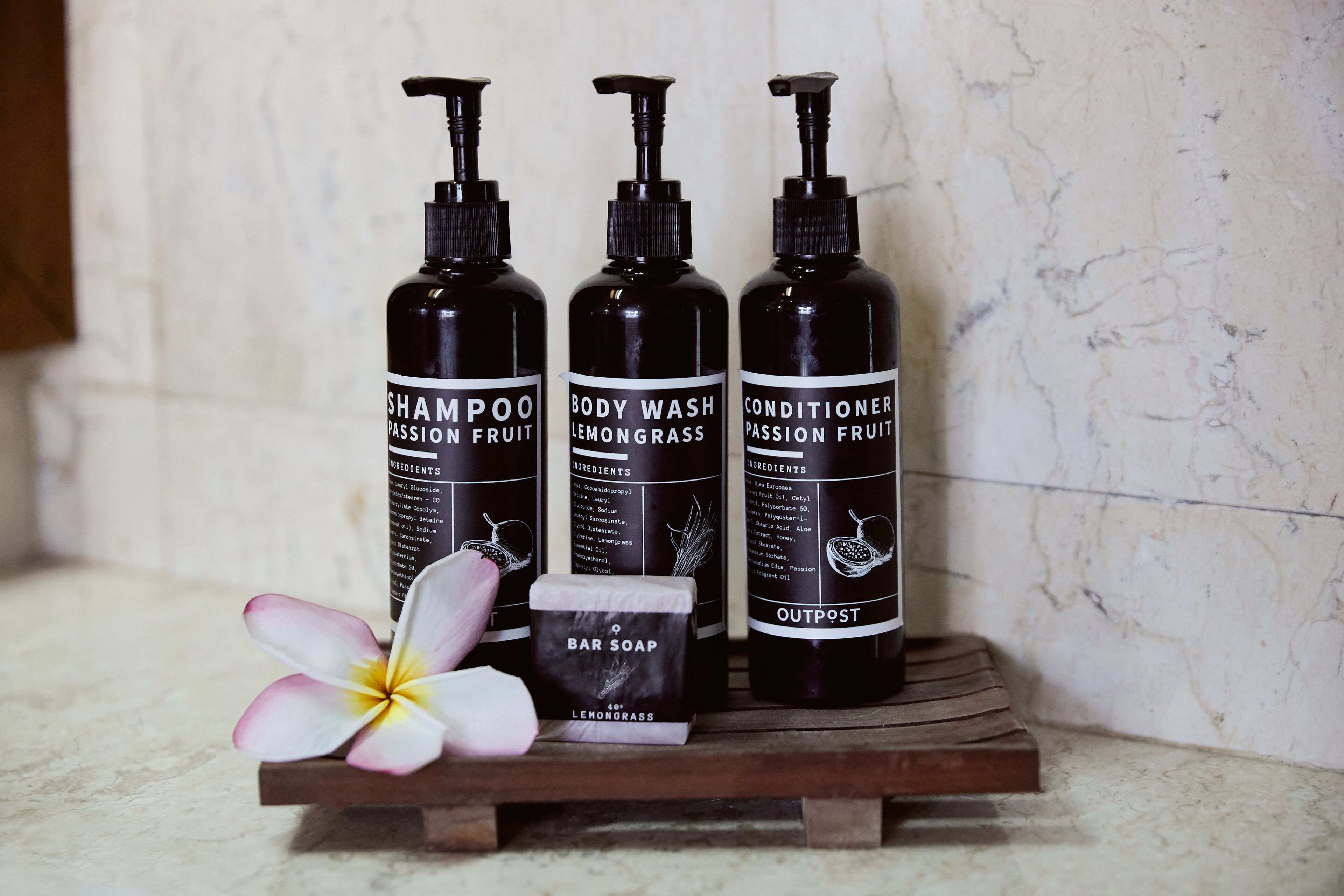 superior room | 1 bedroom, minibar, in-room safe, individually decorated