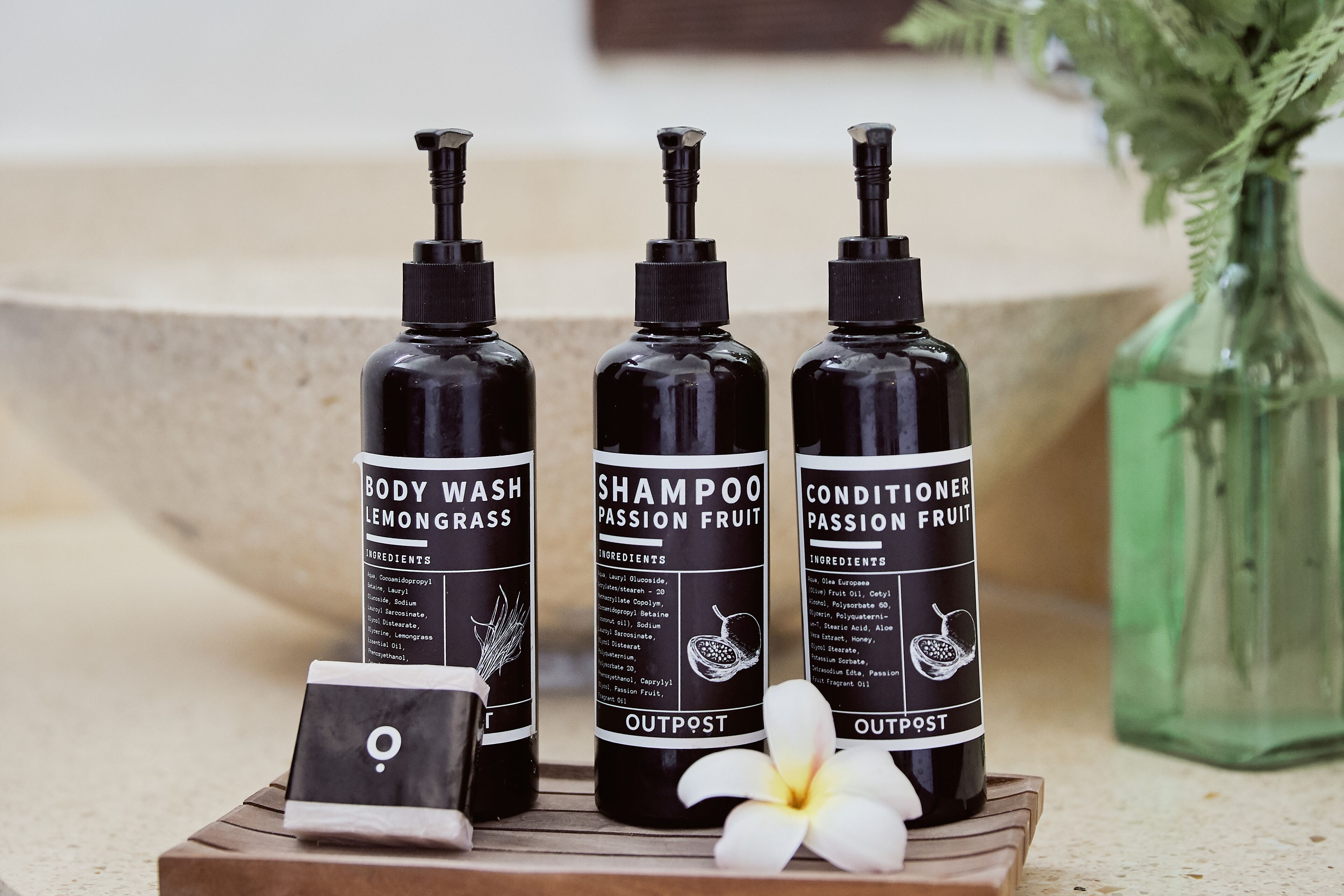 standard room | 1 bedroom, minibar, in-room safe, individually decorated