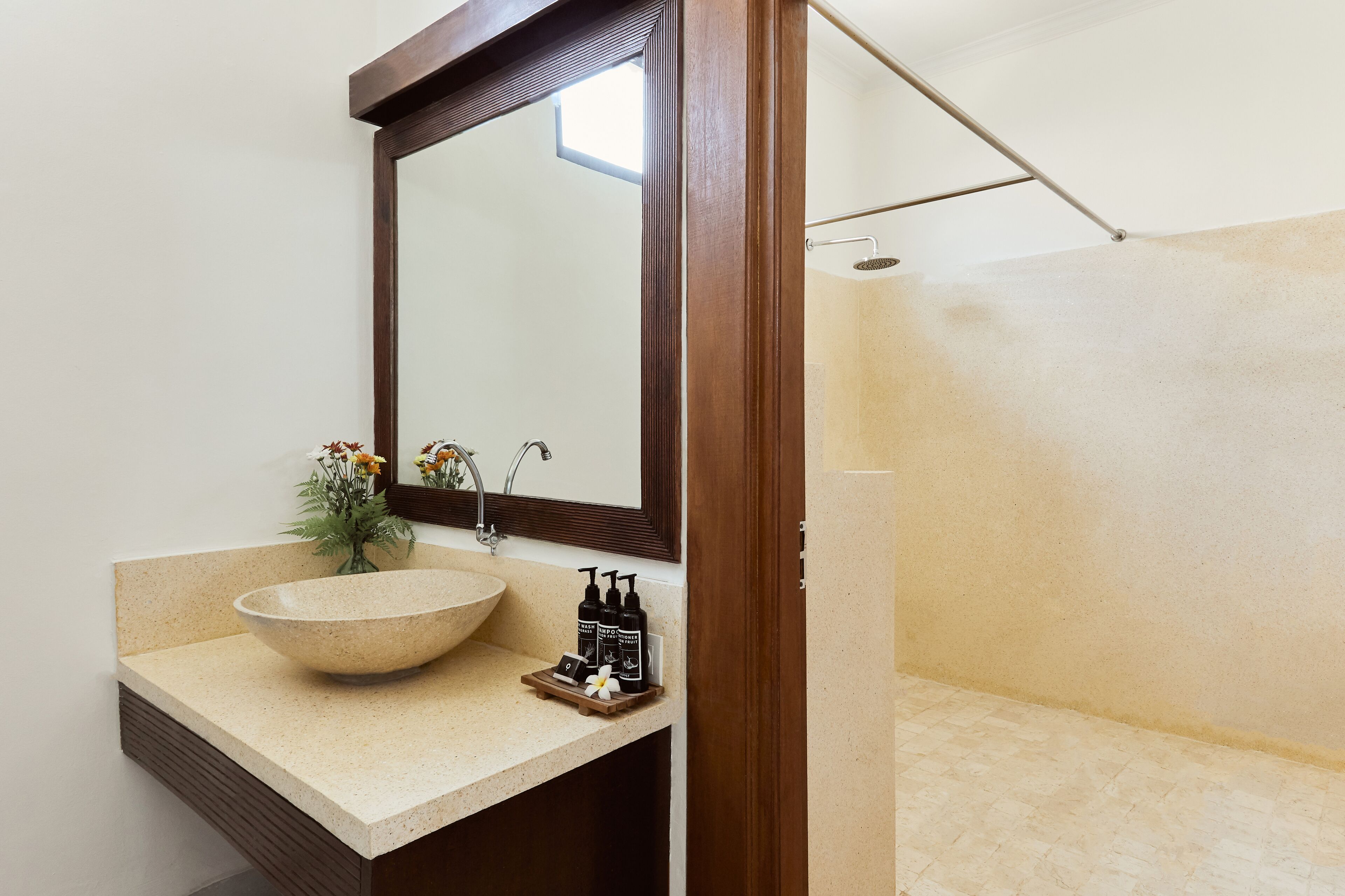 Foto - Outpost Ubud Nyuh Kuning