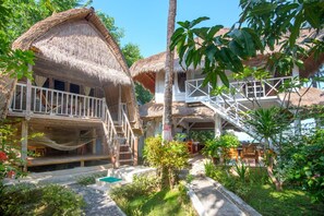 1 chambre, coffres-forts dans les chambres, chambres insonorisées