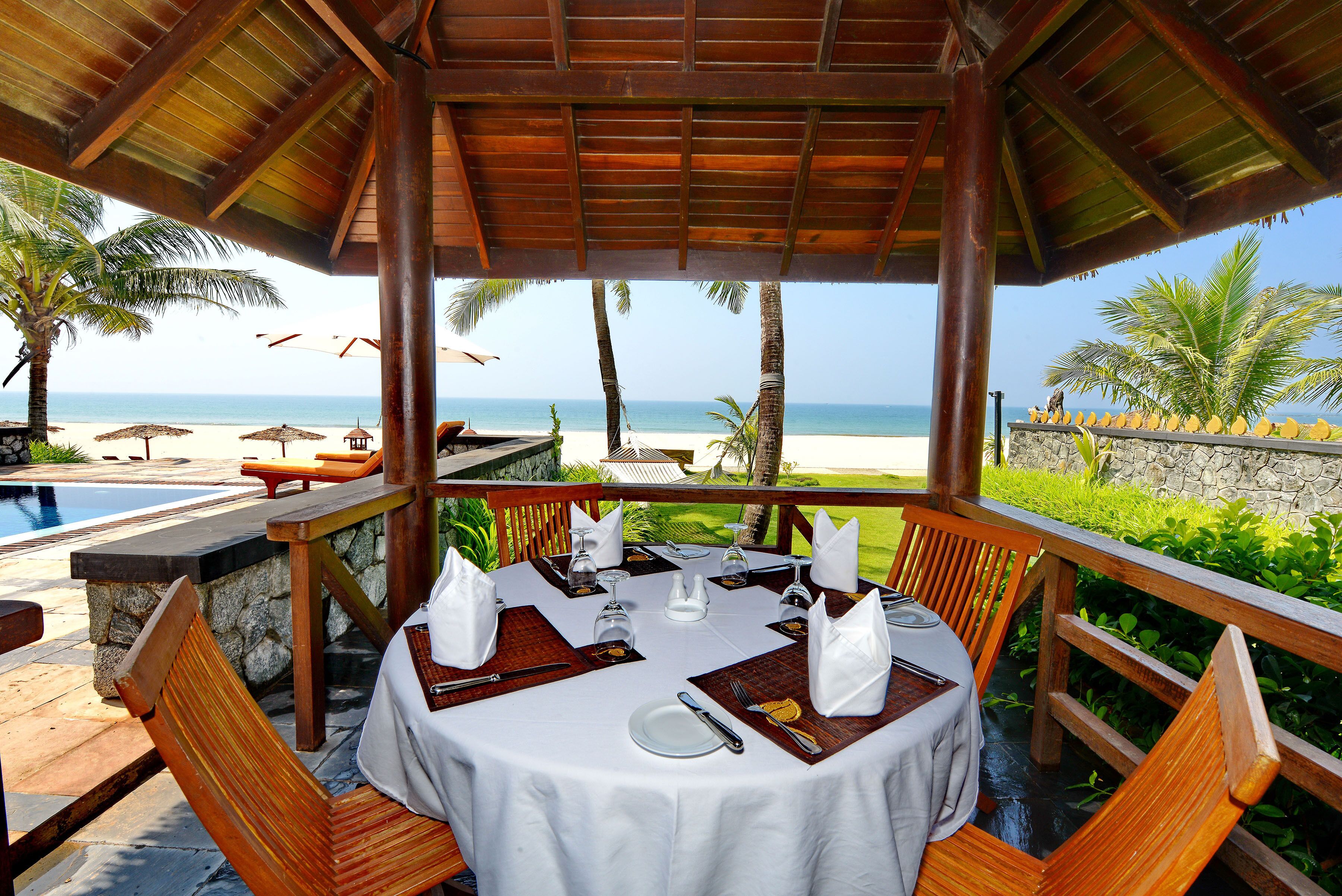 Presidential Suite | Minibar, individually furnished, rollaway beds, free WiFi