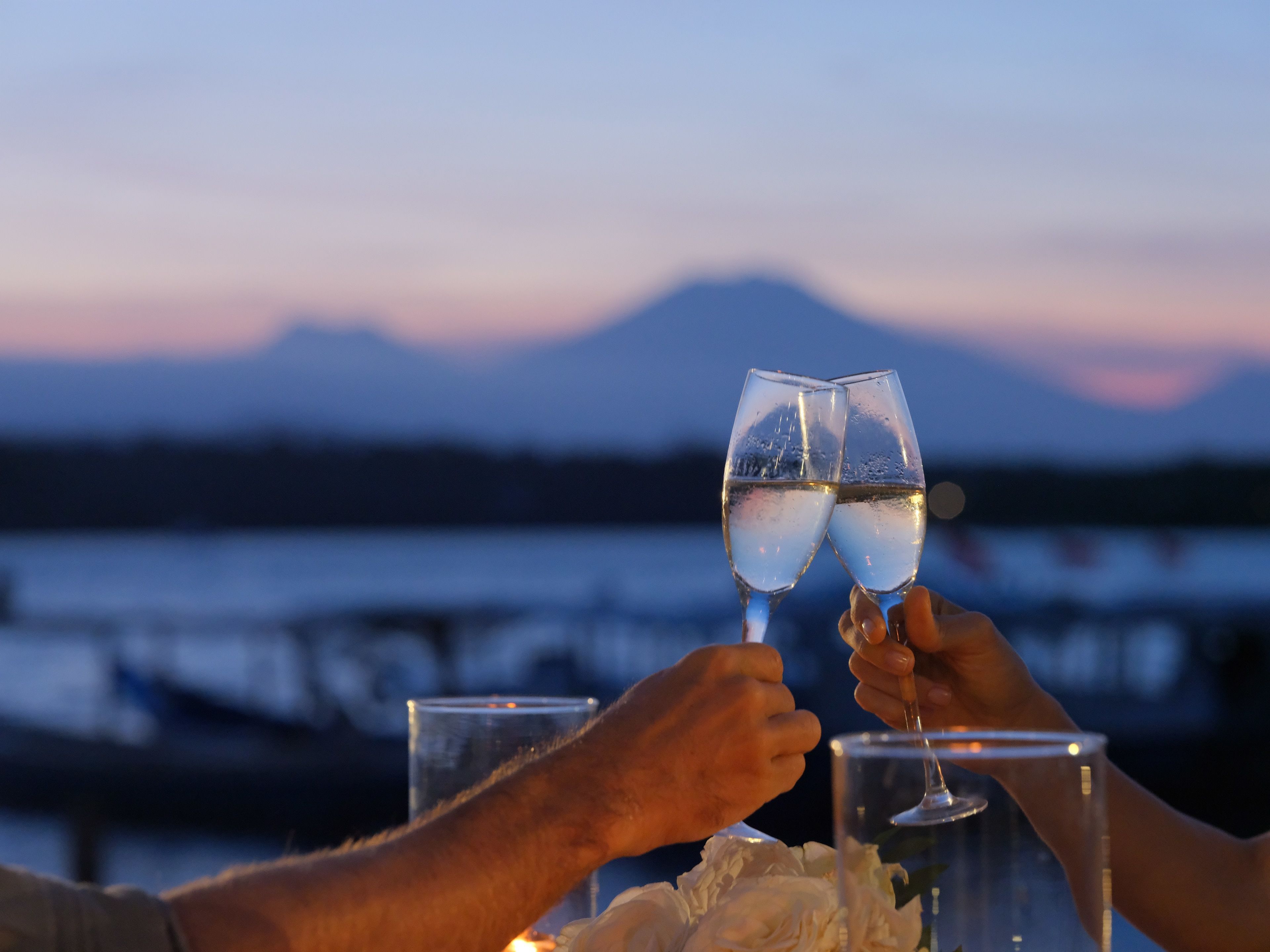 international cuisine