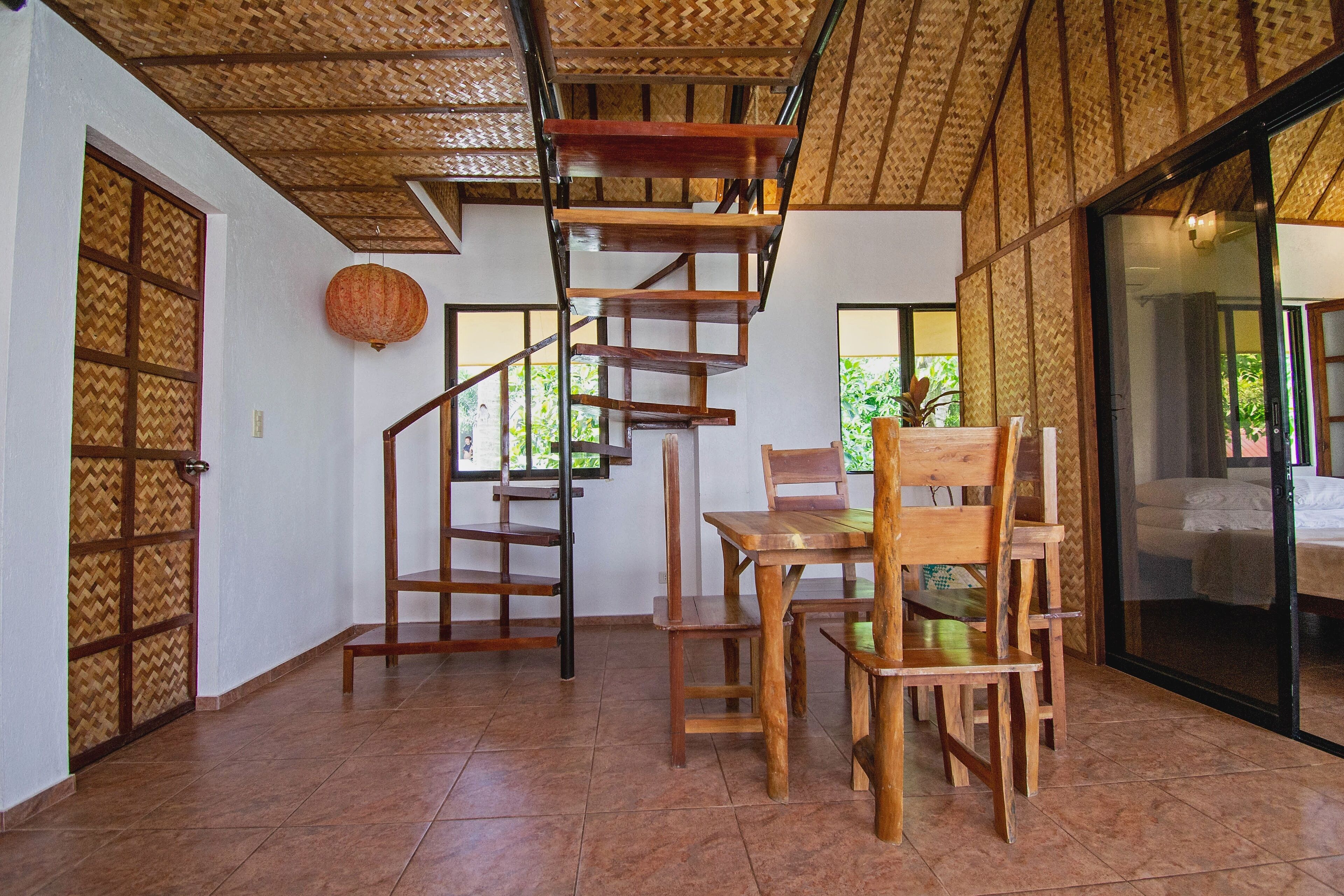 Foto - Ralph's Place