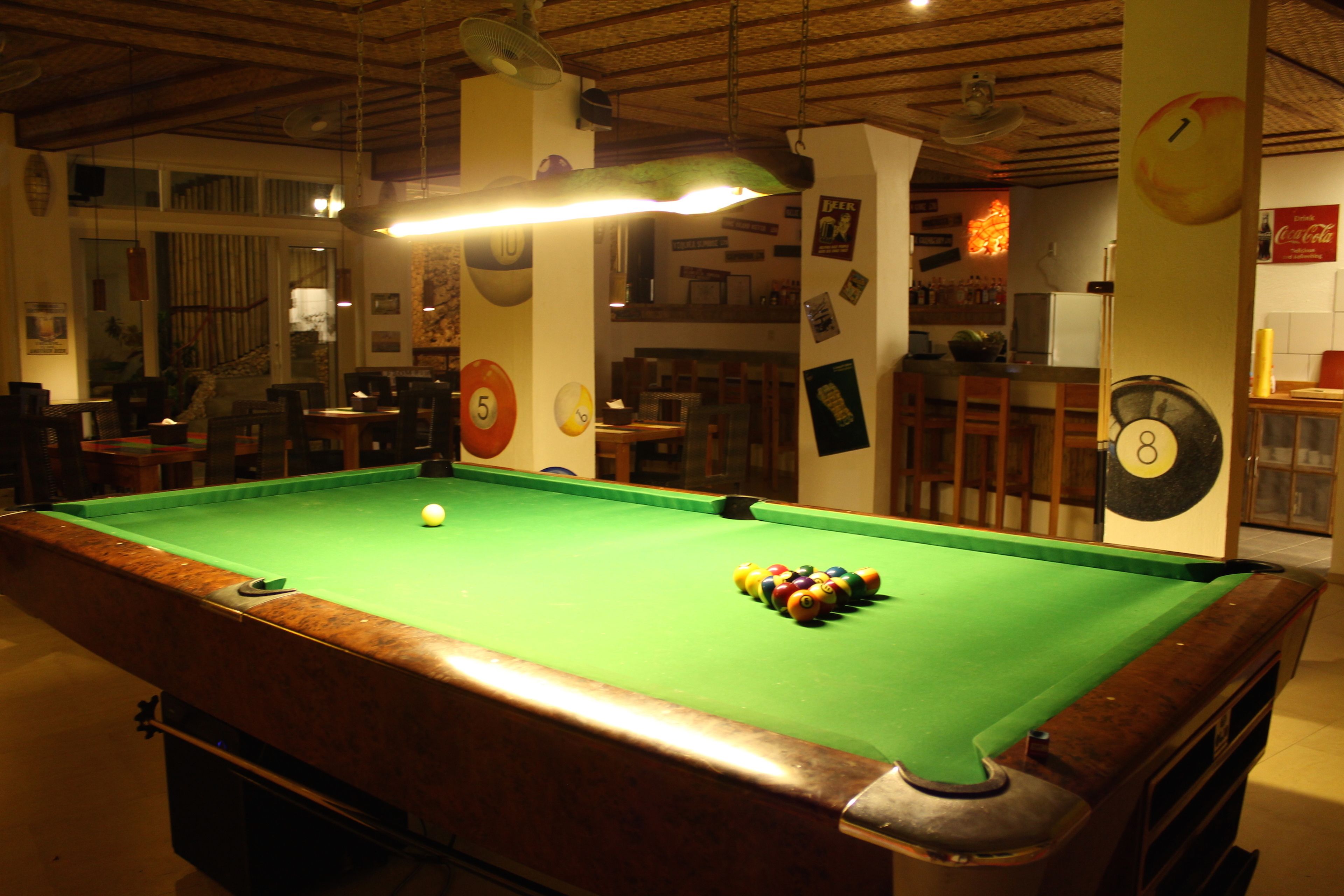 Foto - Ralph's Place