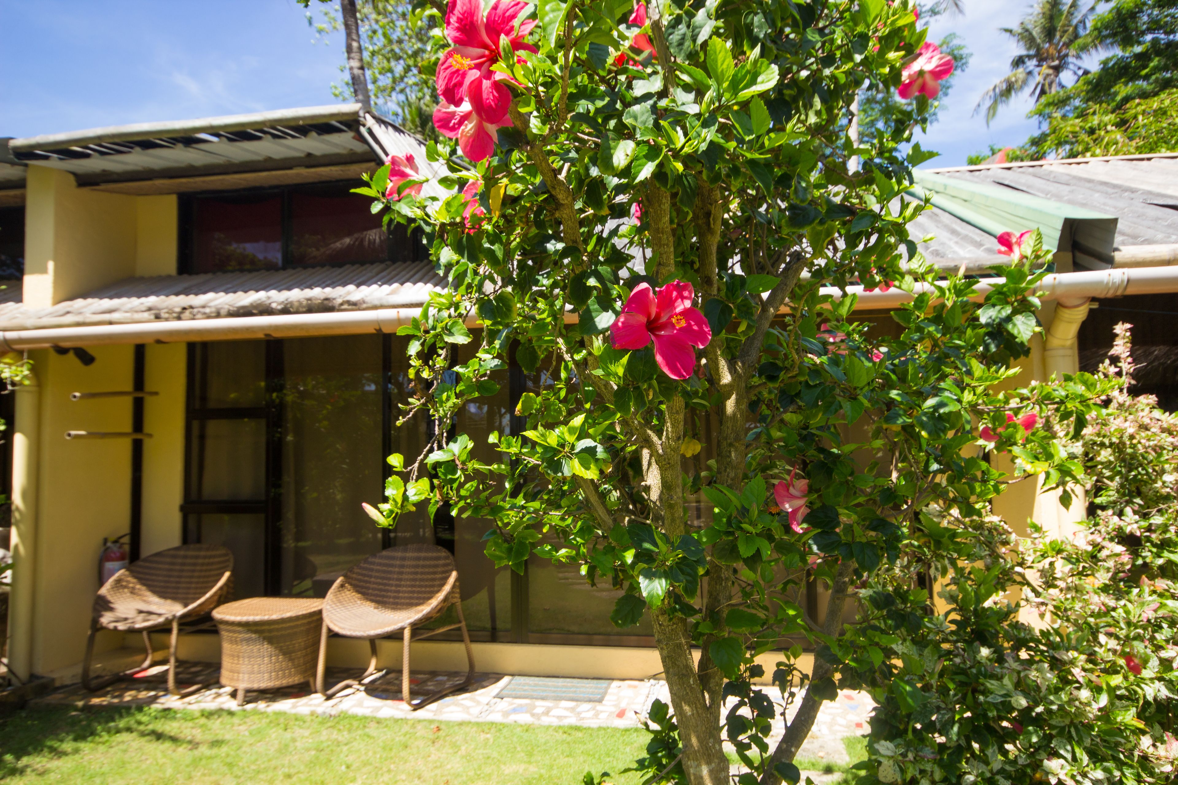 Photo - Ralph's Place