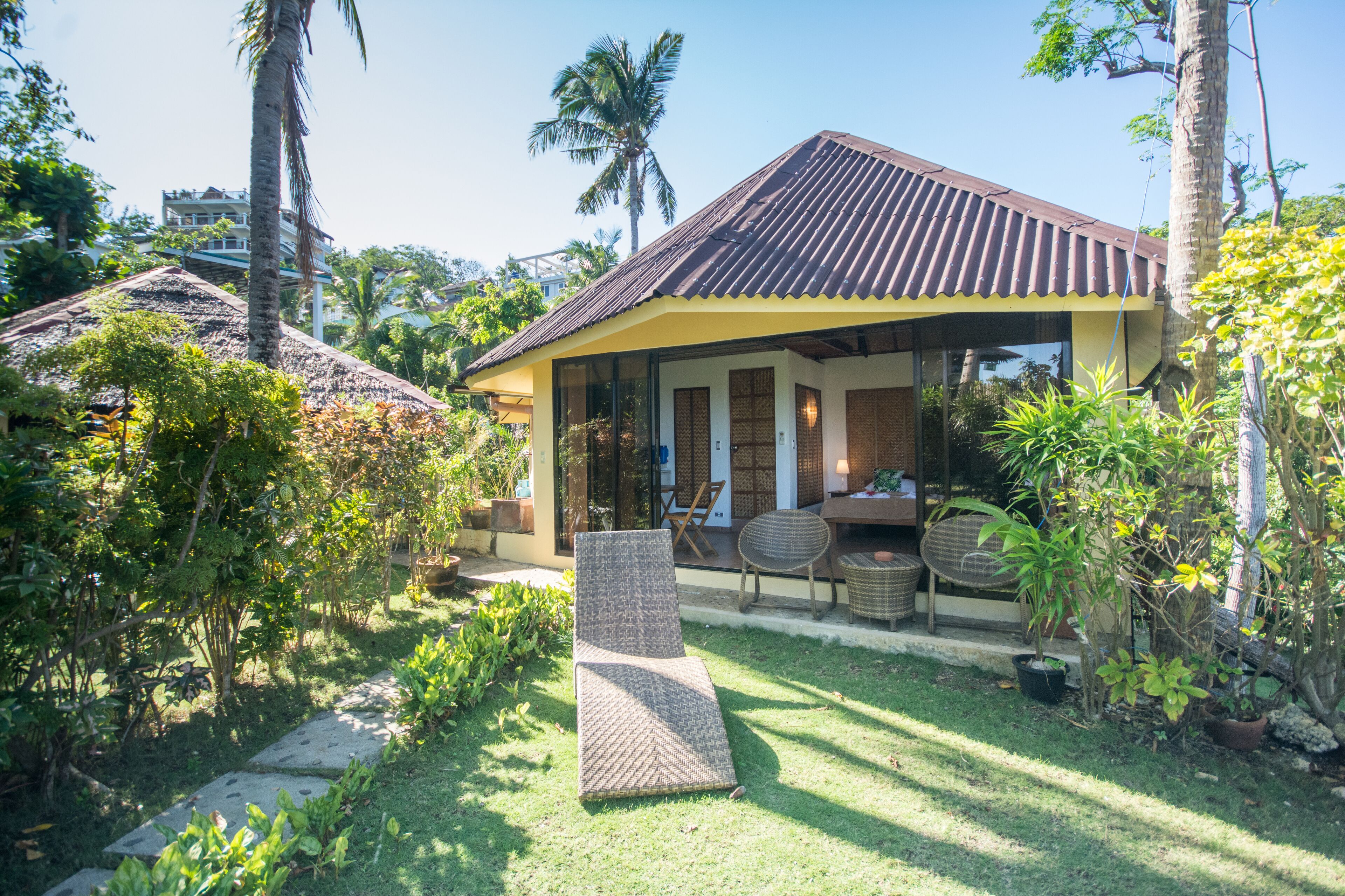 Photo - Ralph's Place