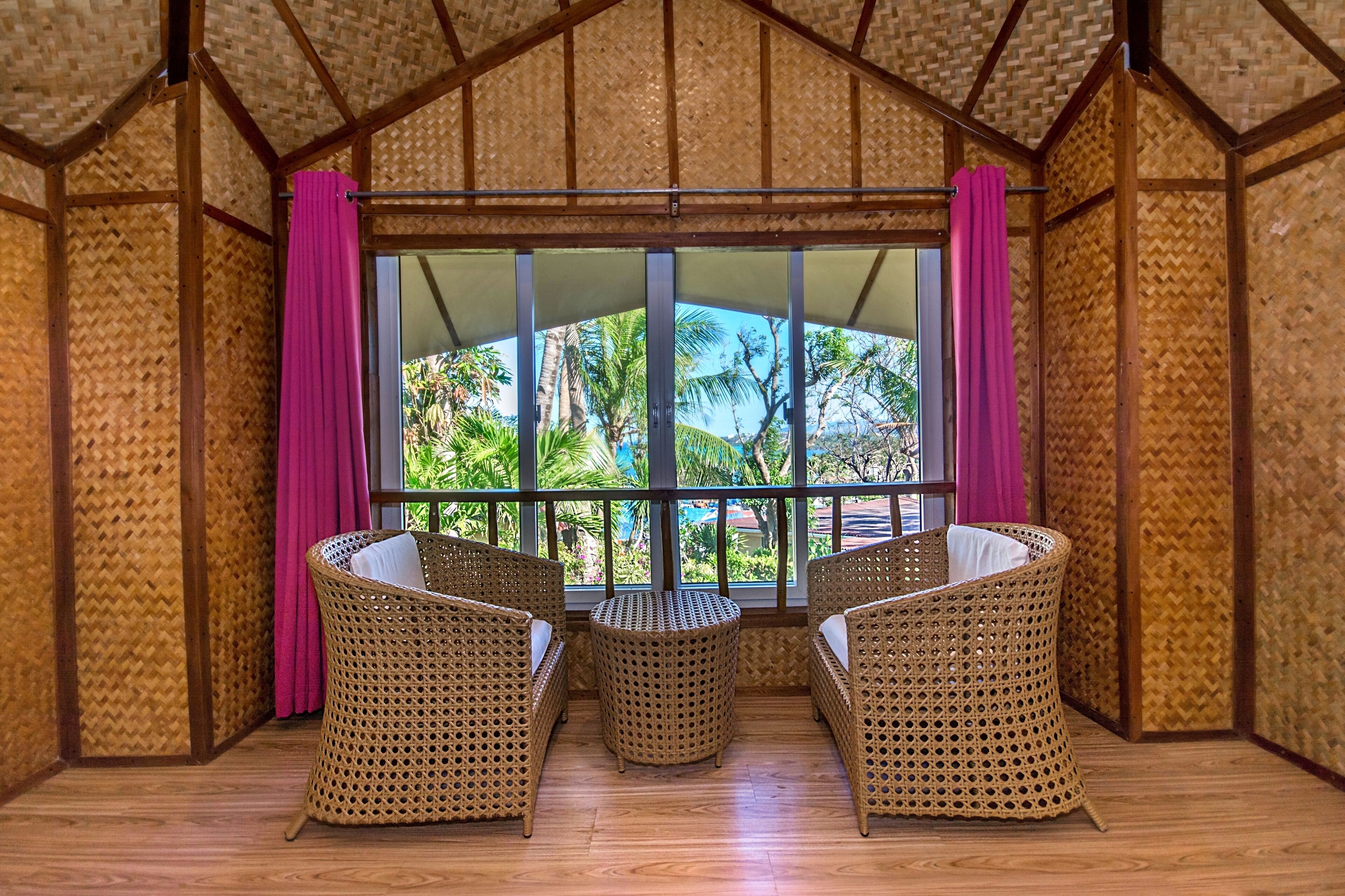 Photo - Ralph's Place