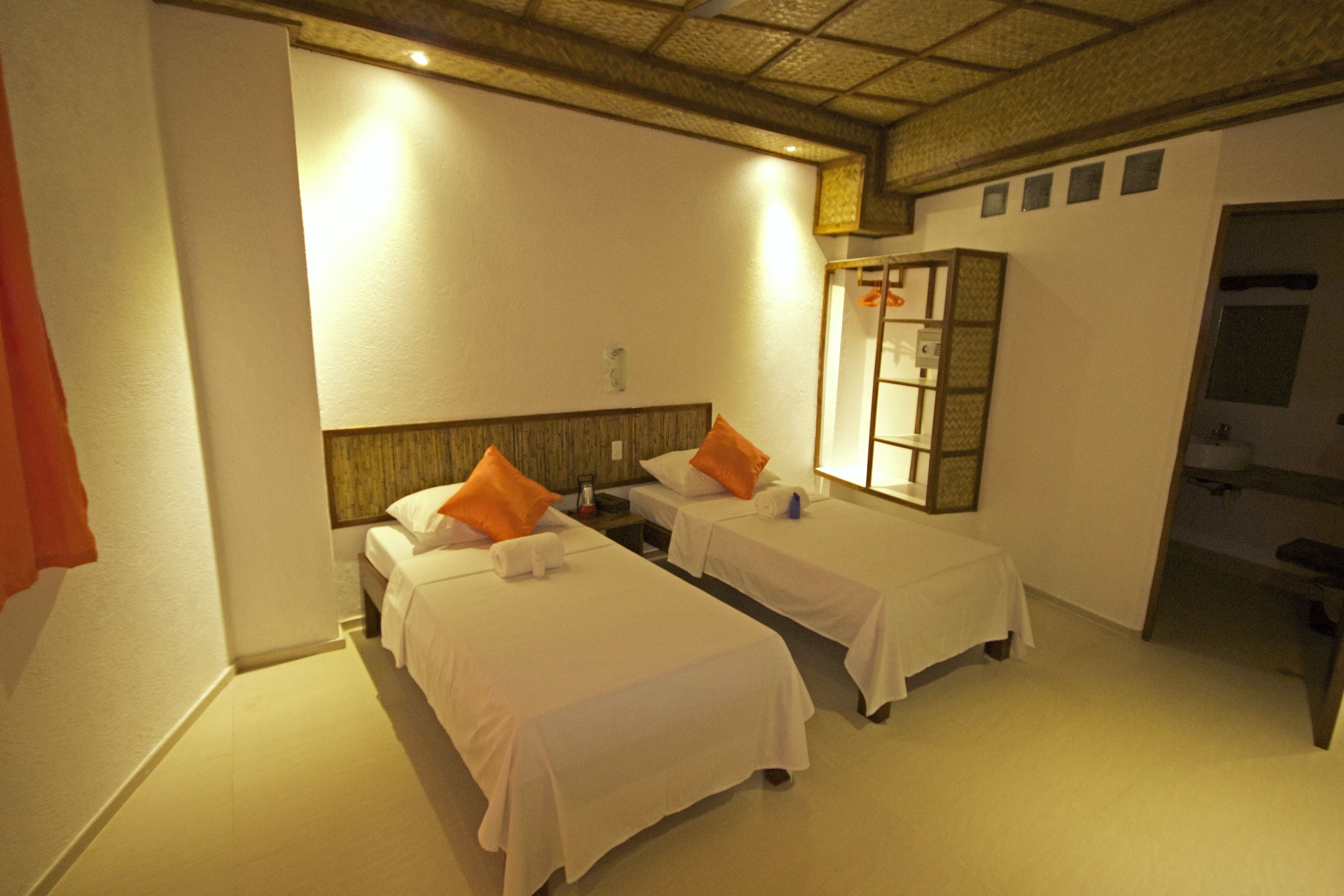 Photo - Ralph's Place