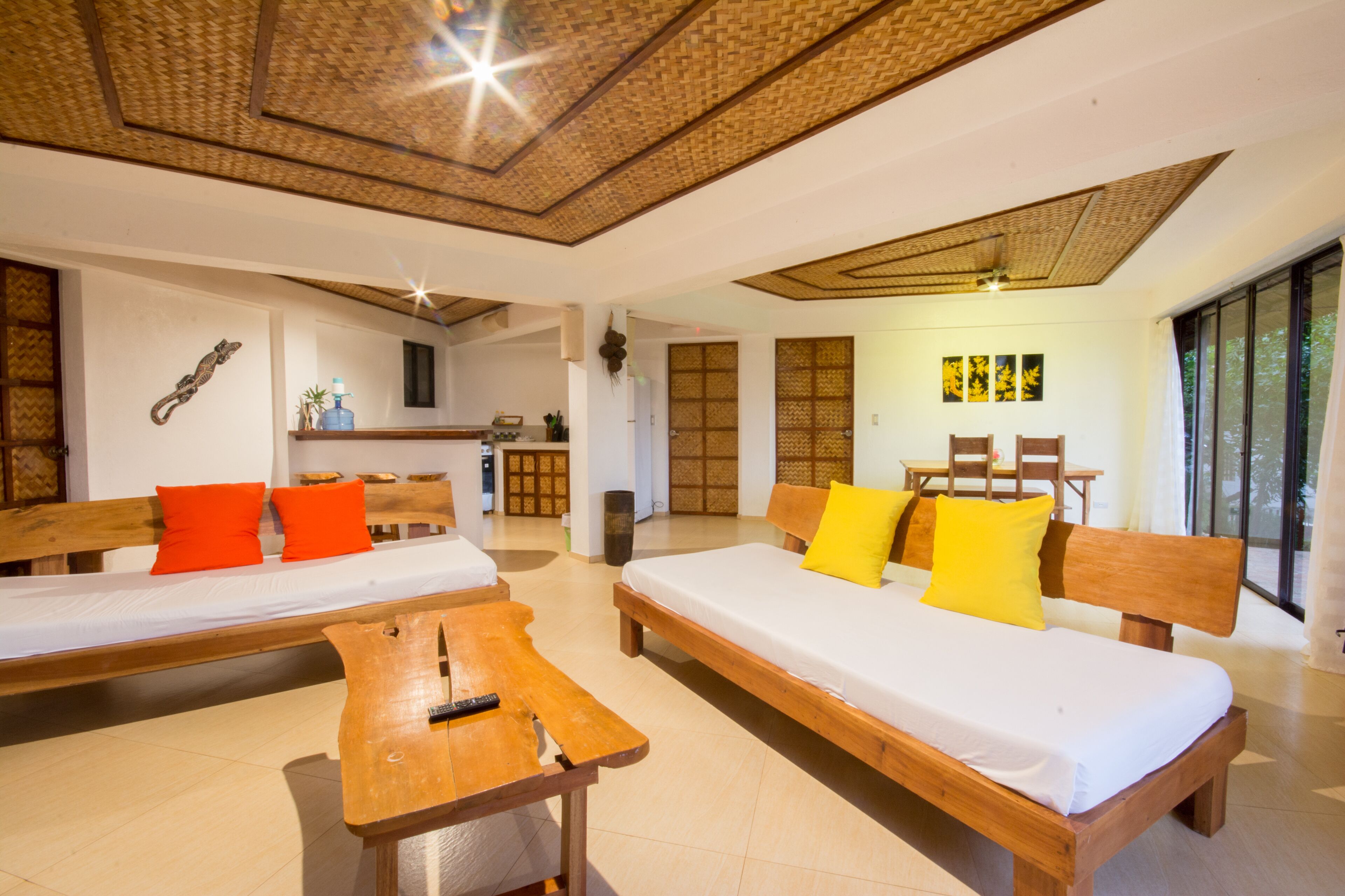 Photo - Ralph's Place