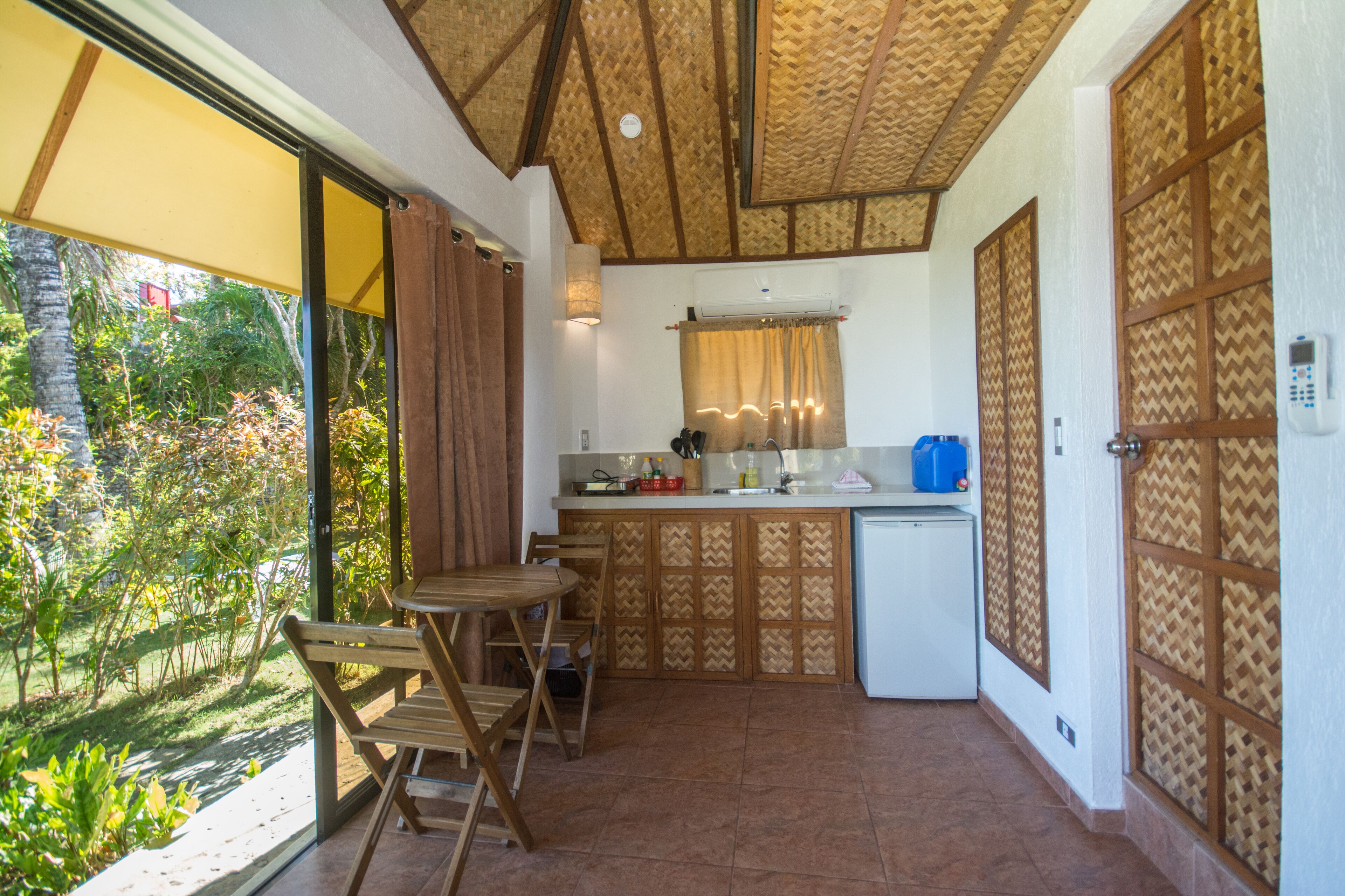 Foto - Ralph's Place